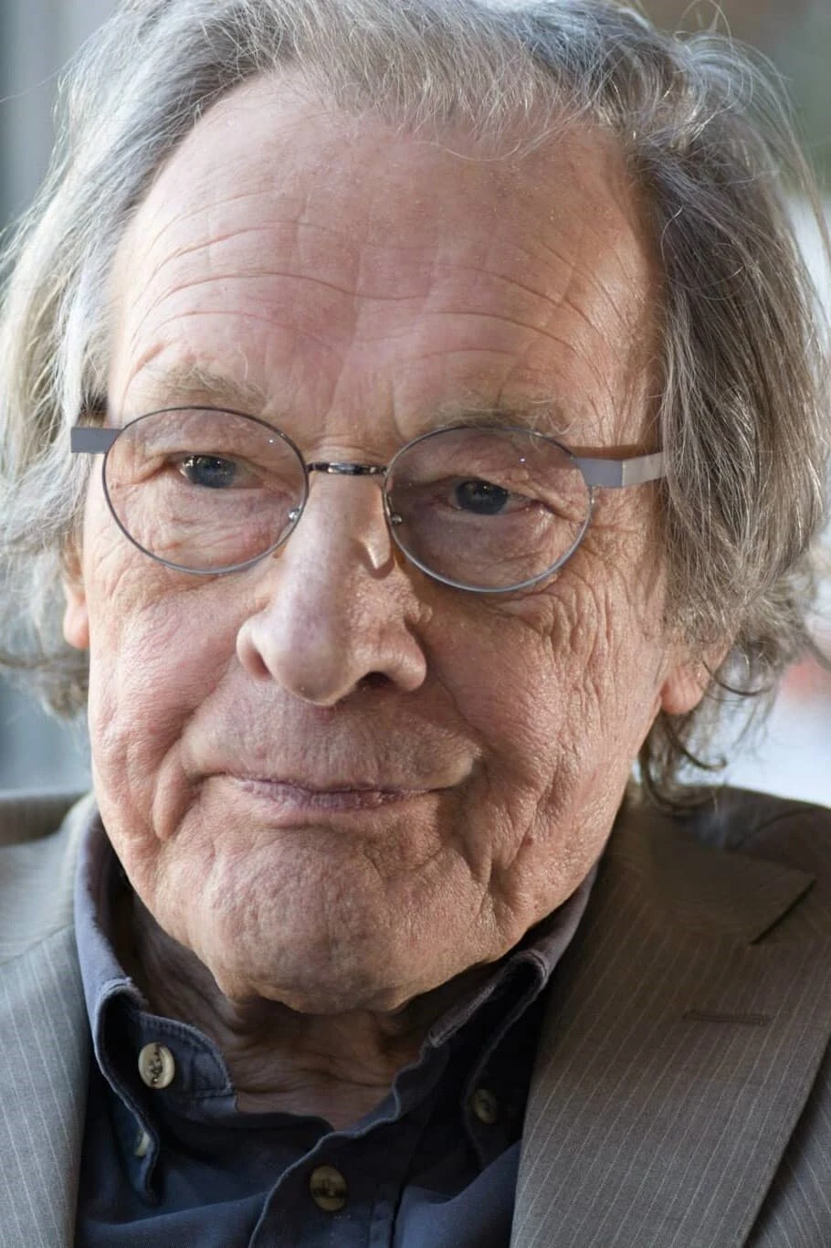 Foto von François Beukelaers
