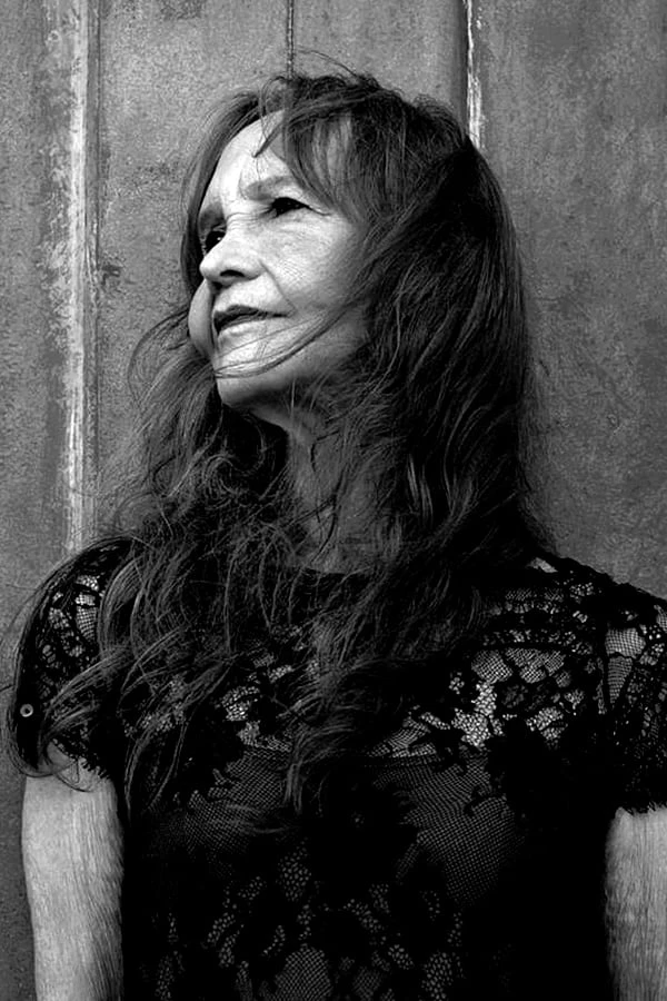 Foto von Helena Ignez