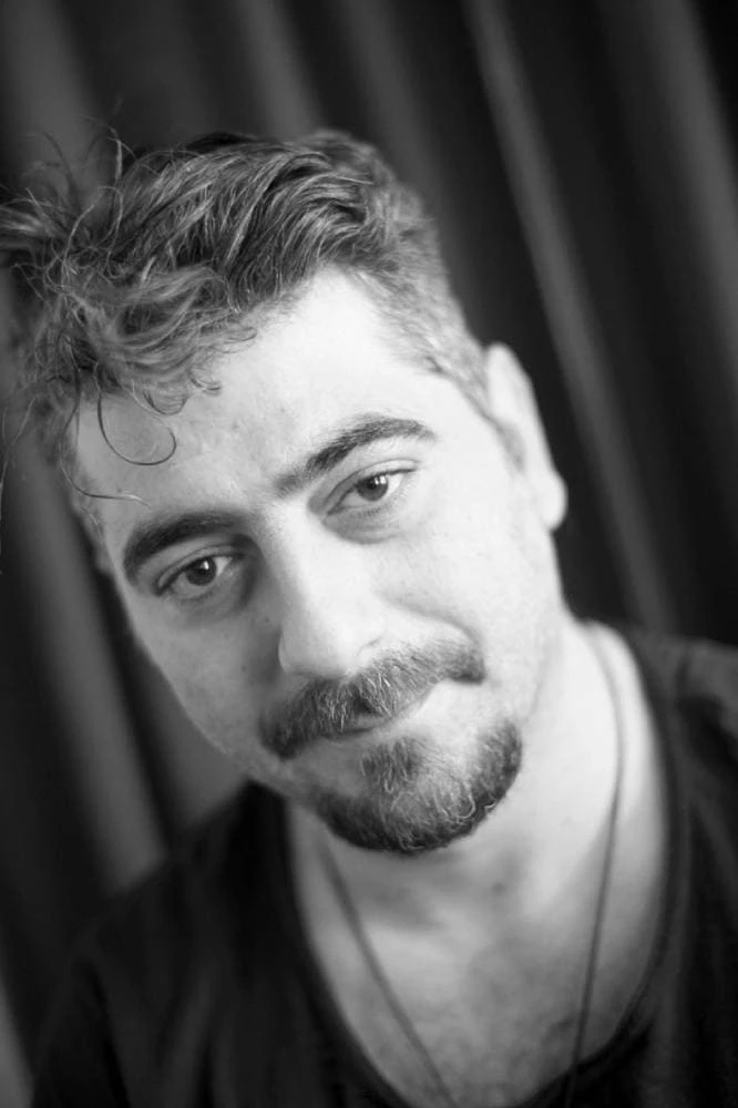 Foto von Ovidiu Niculescu