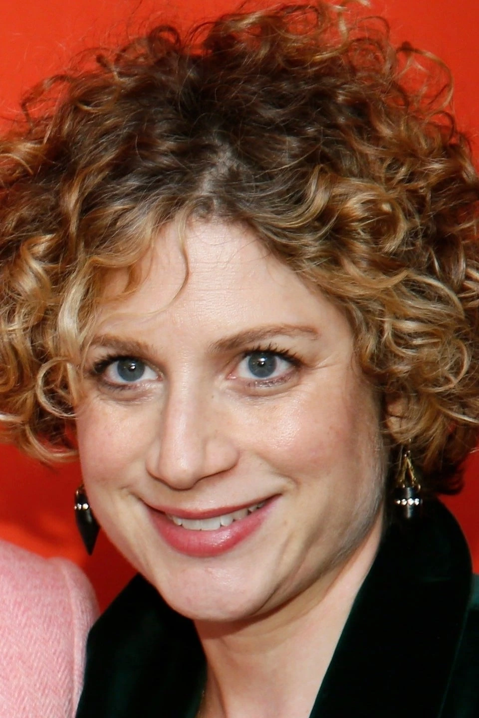 Foto von Sara Bernstein