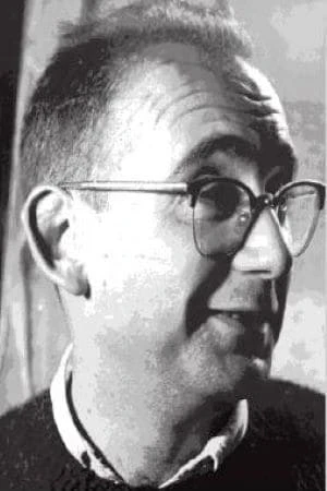 Foto von José María Zabalza