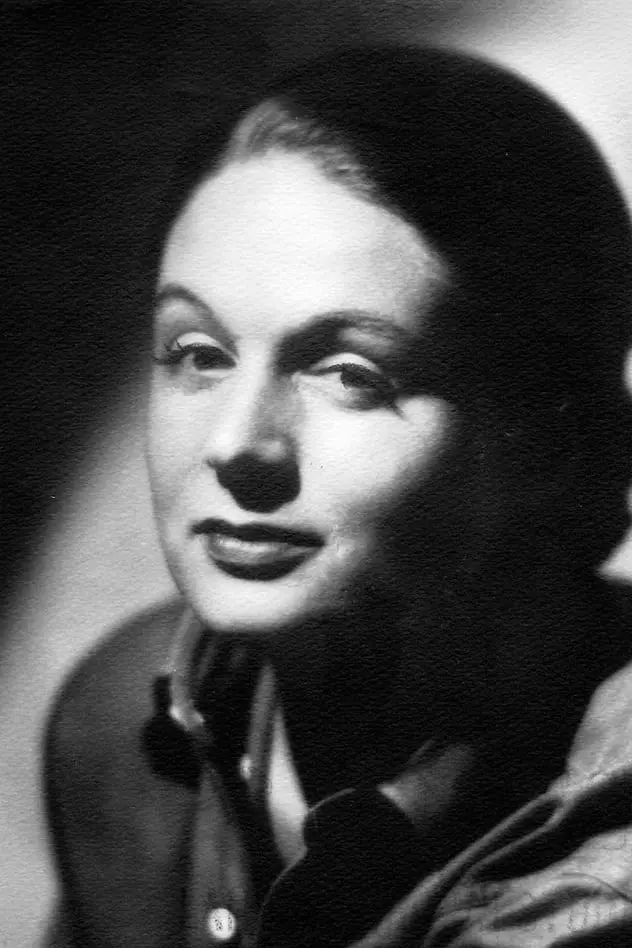 Foto von Ardel Wray