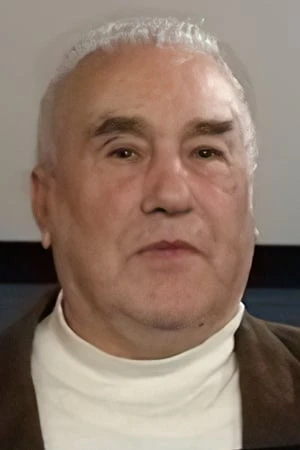Foto von Marco Antonio Andolfi