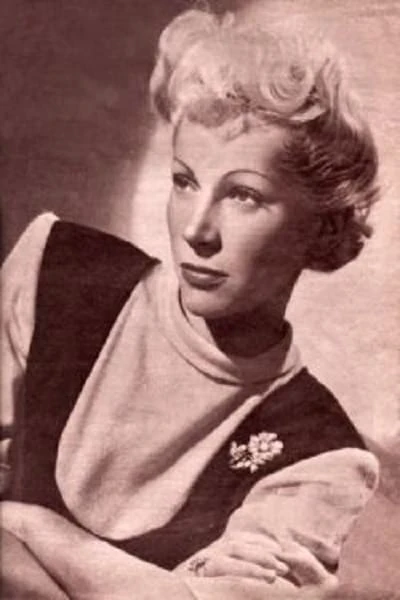 Foto von Hanna Landy
