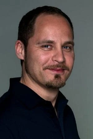 Foto von Vegar Hoel