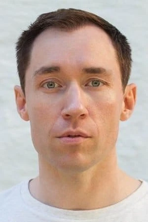 Foto von Stig Frode Henriksen