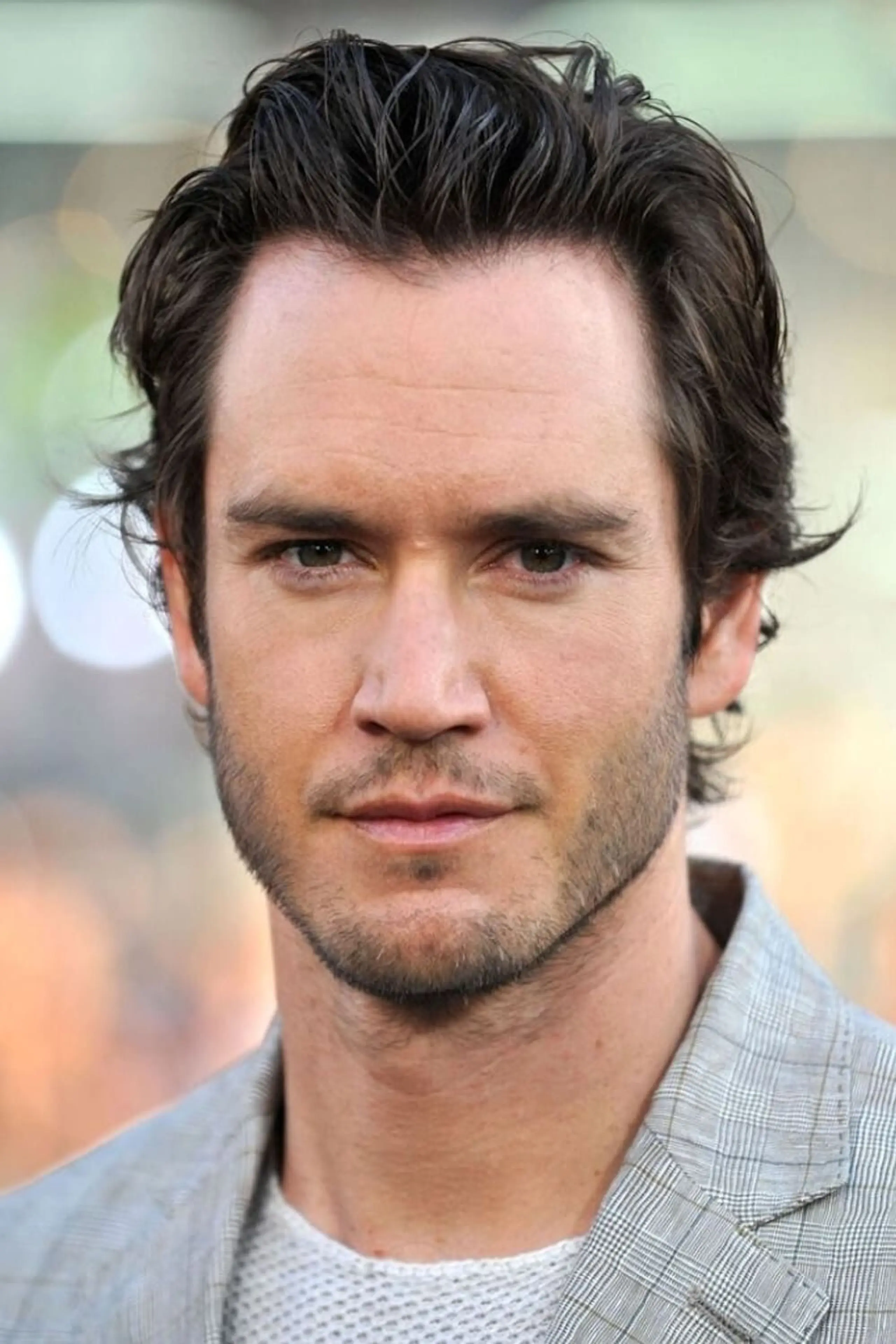 Foto von Mark-Paul Gosselaar