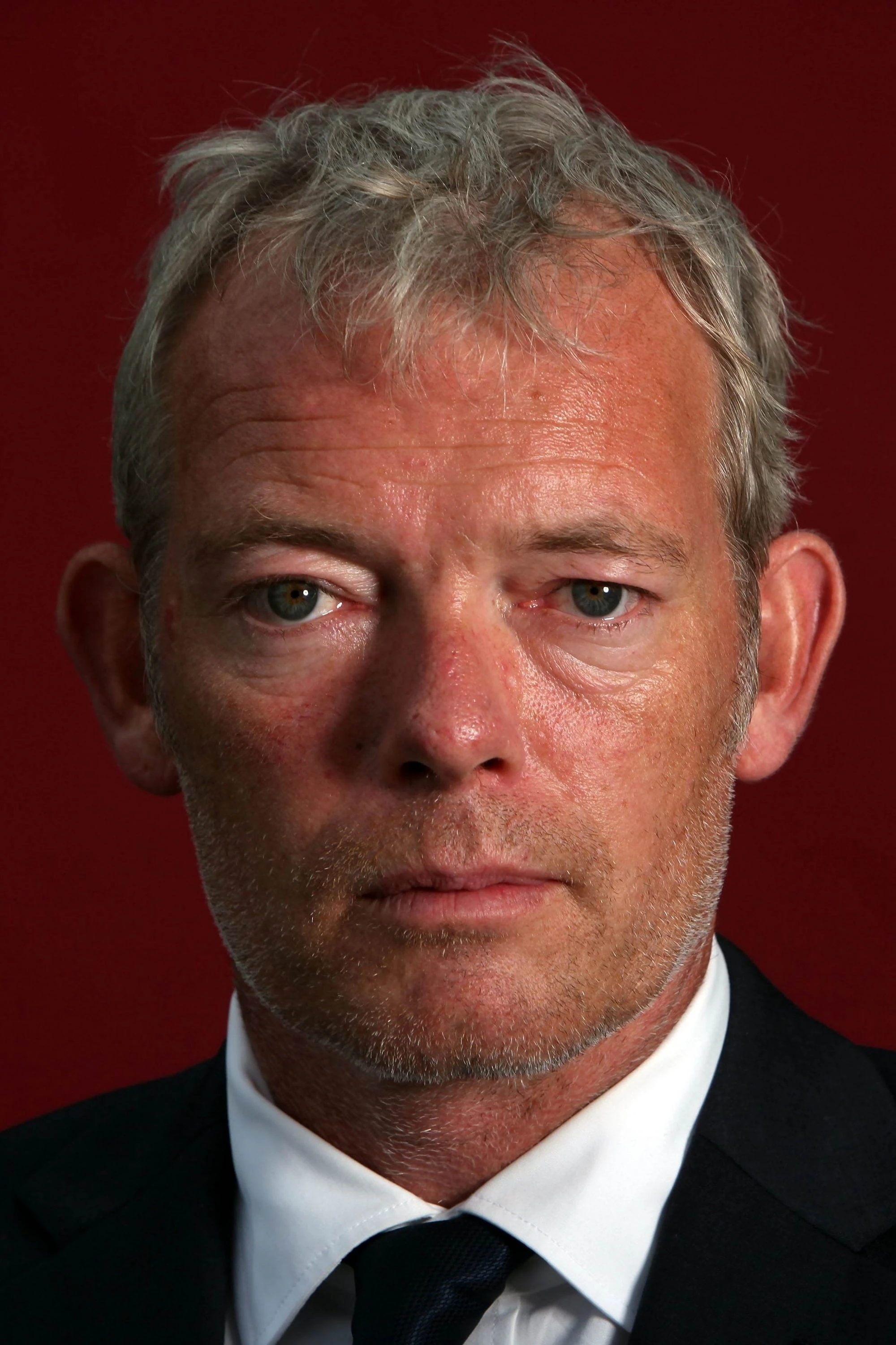 Foto von Søren Malling
