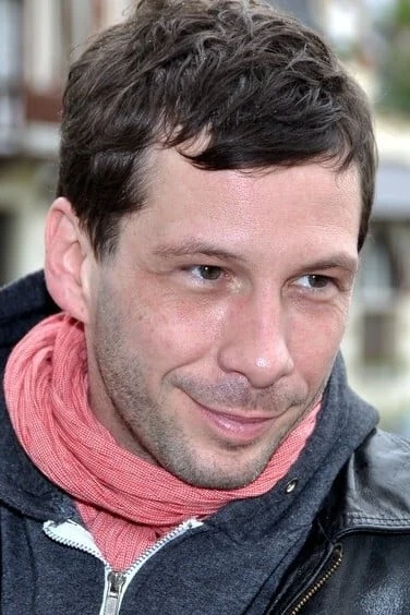Foto von Alex Beaupain