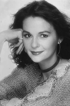 Foto von Judith Marie-Bergan