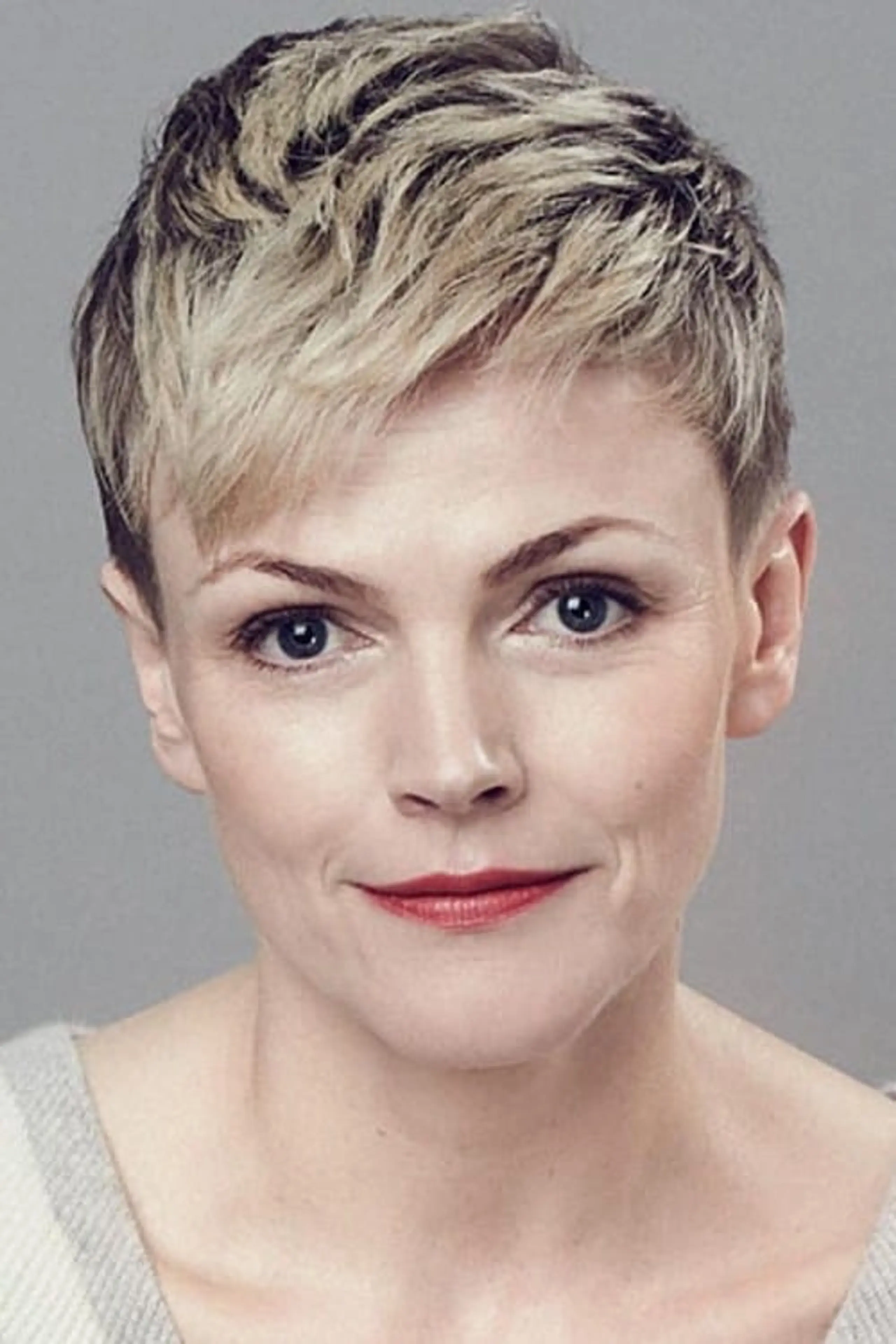 Foto von Maxine Peake