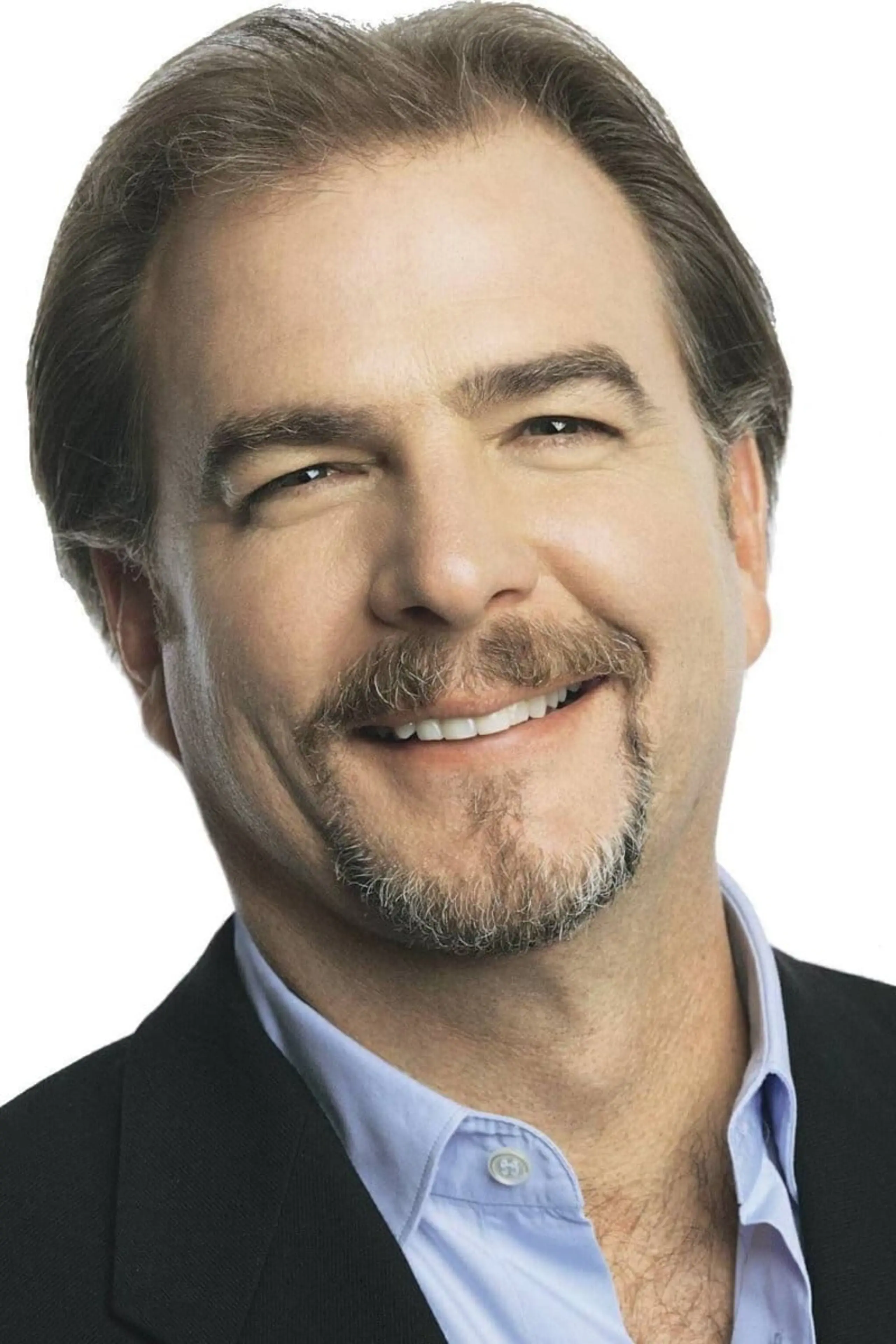 Foto von Bill Engvall