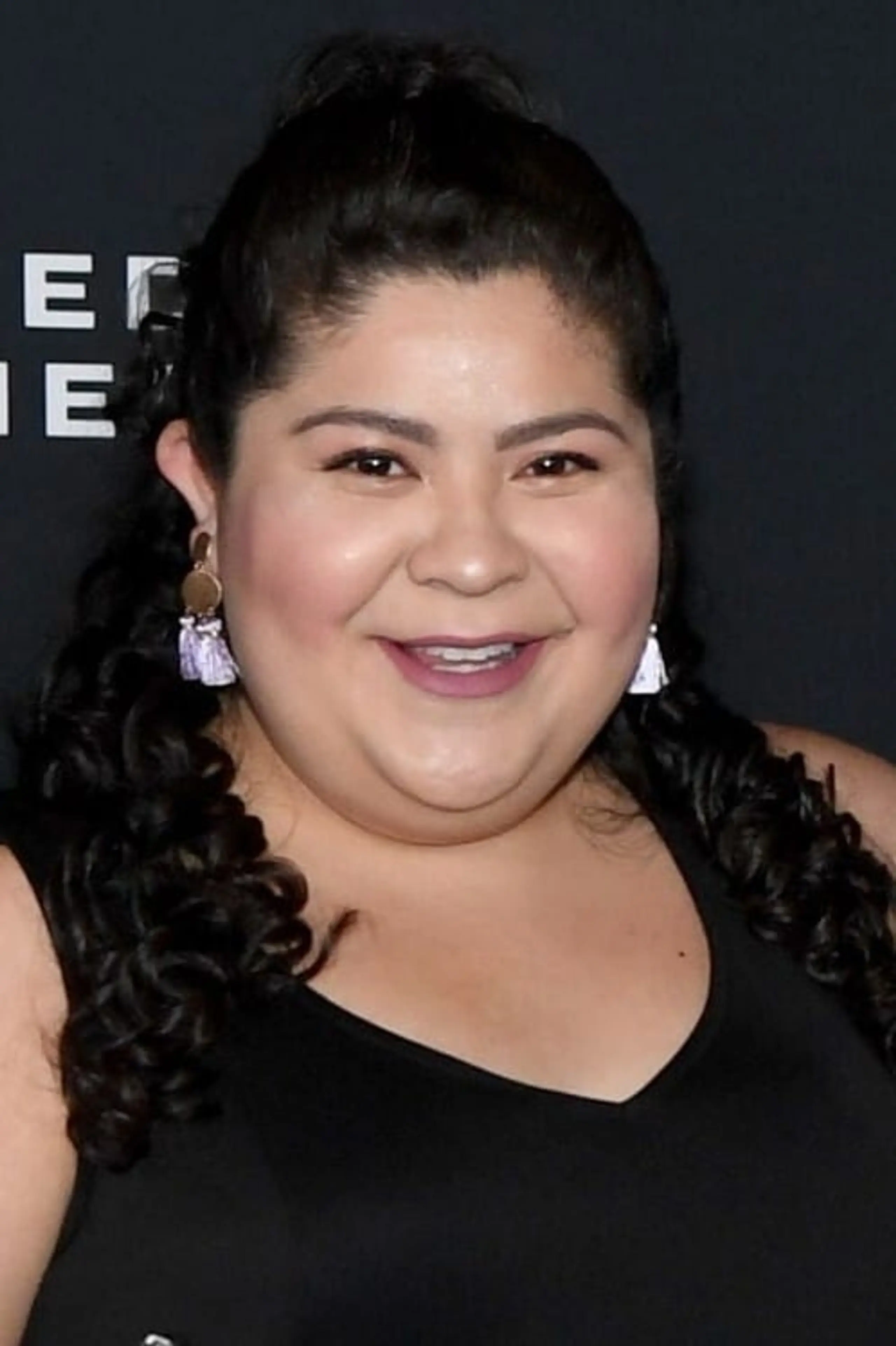 Foto von Raini Rodriguez