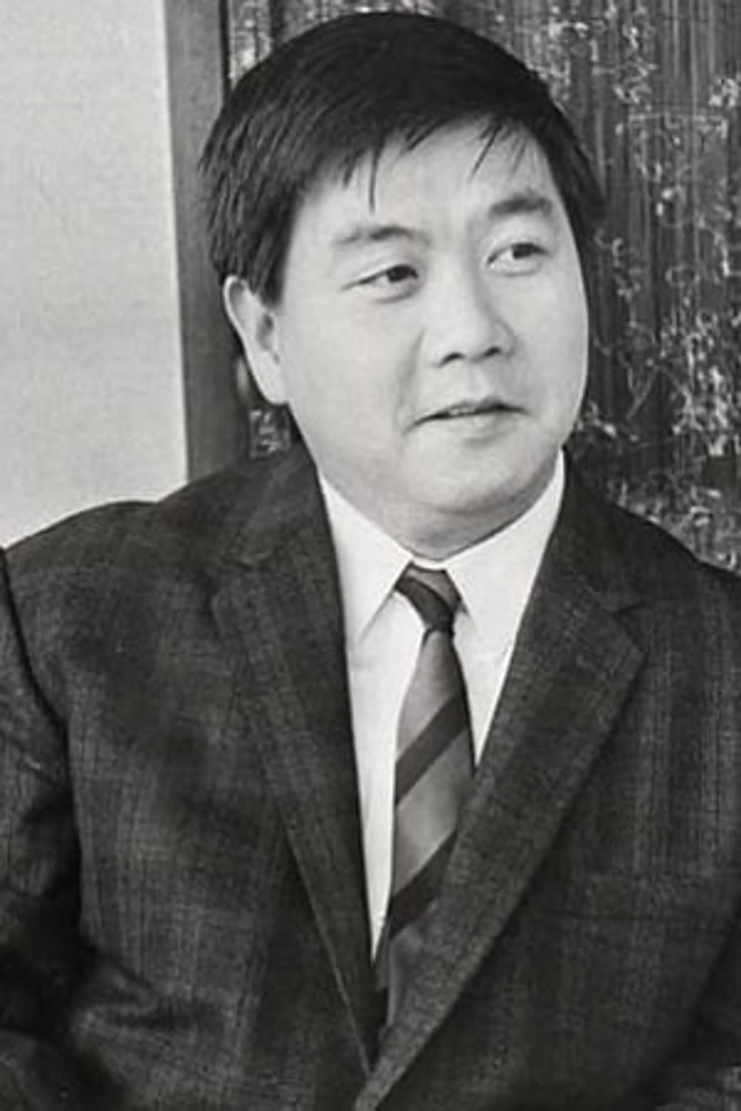 Foto von Kei Tani