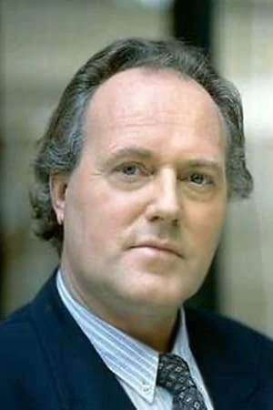 Foto von Peter Tuinman