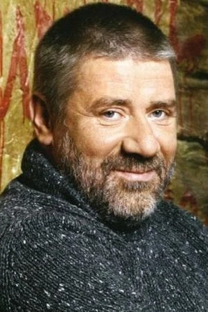 Foto von Andrey Krasko