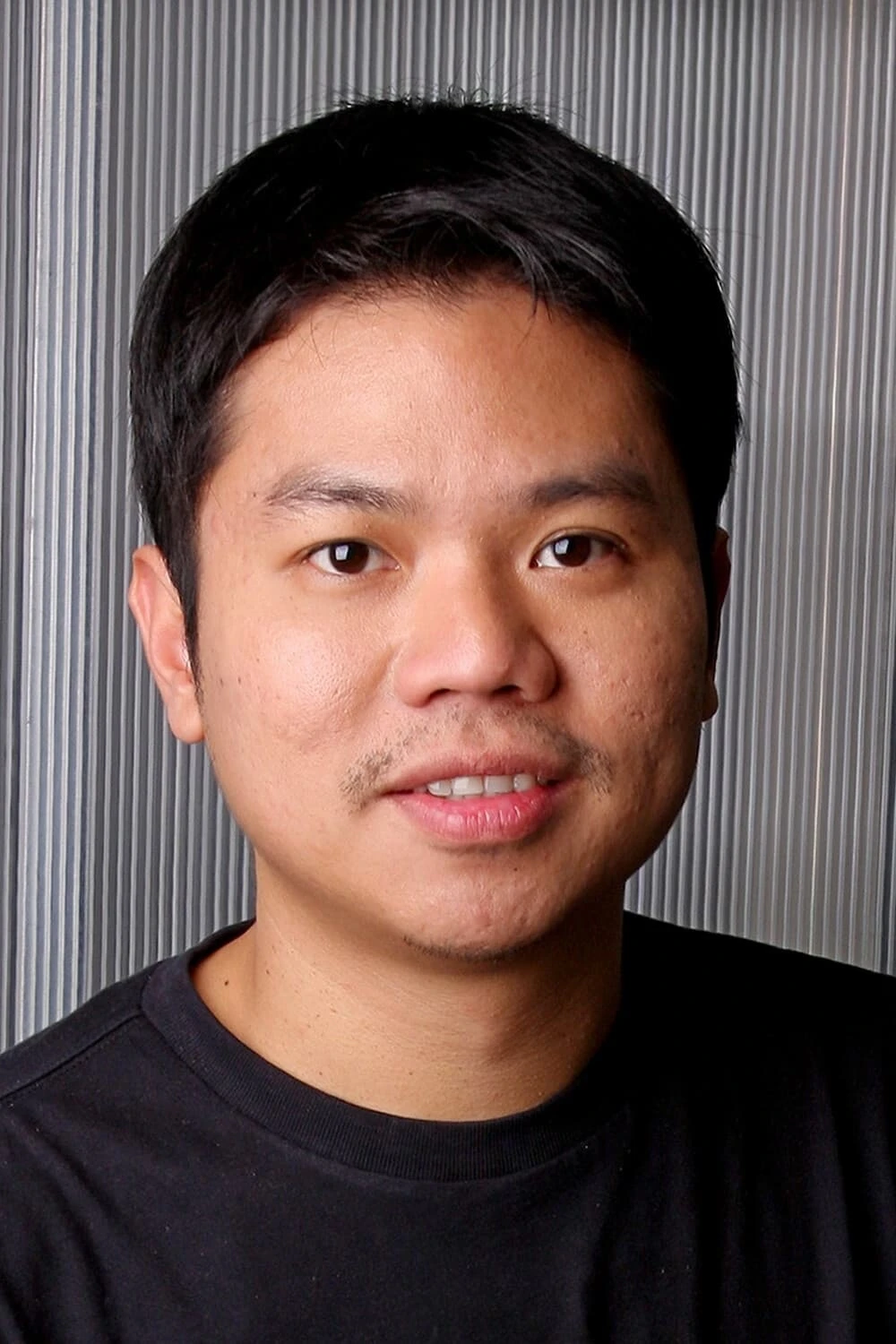Foto von Parkpoom Wongpoom