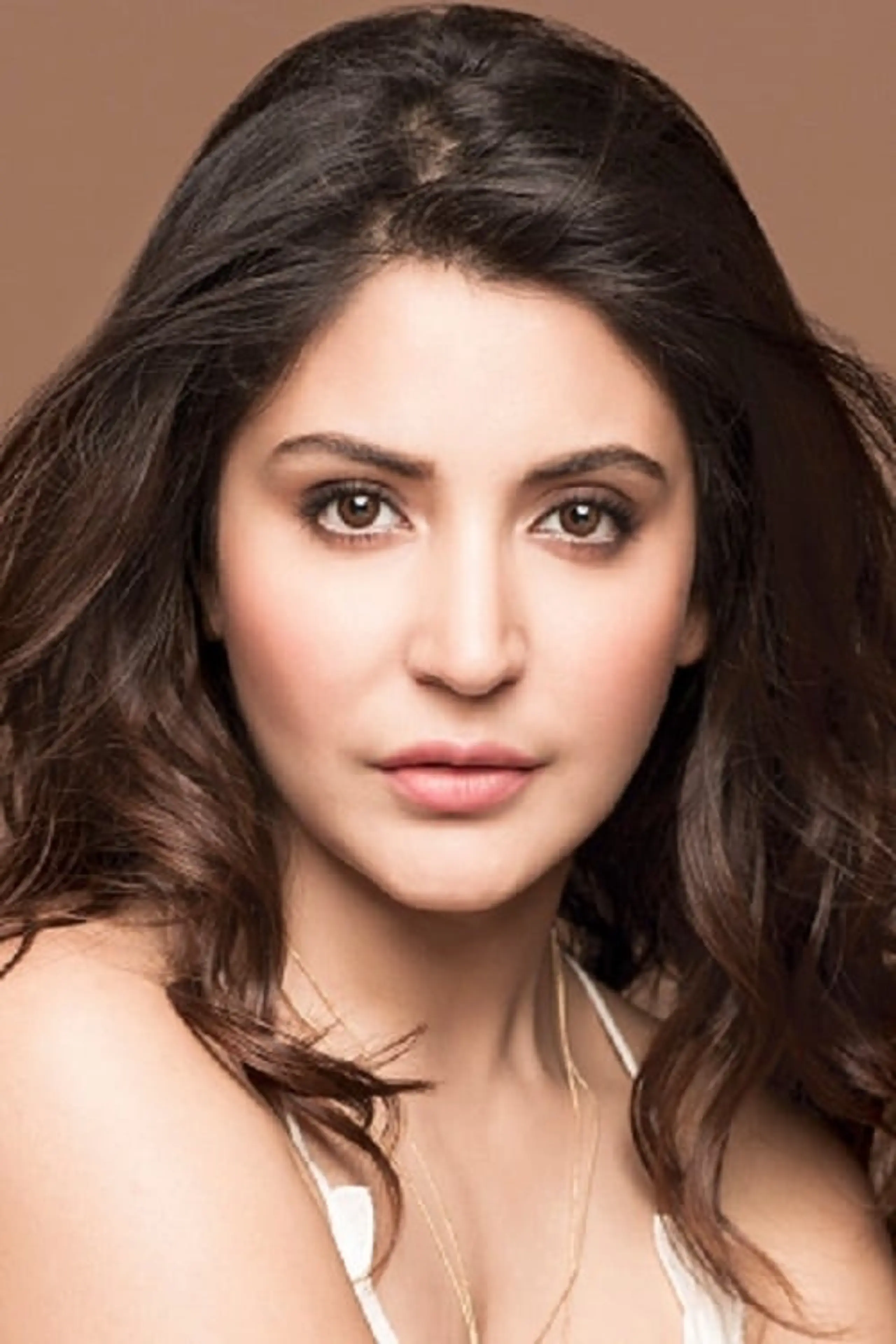 Foto von Anushka Sharma