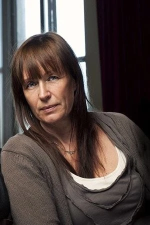 Foto von Cecilia Börjlind