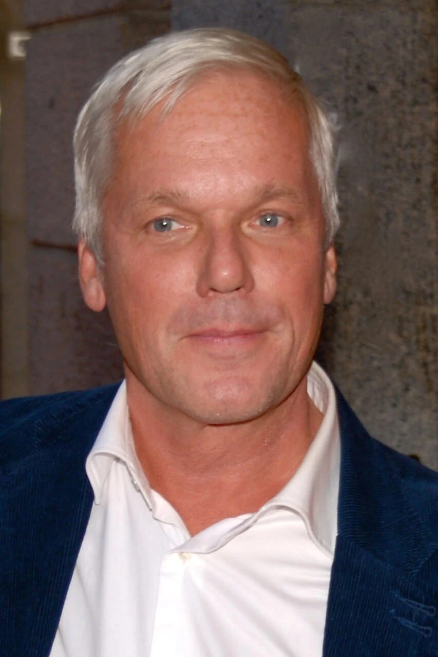 Foto von Kjell Sundvall