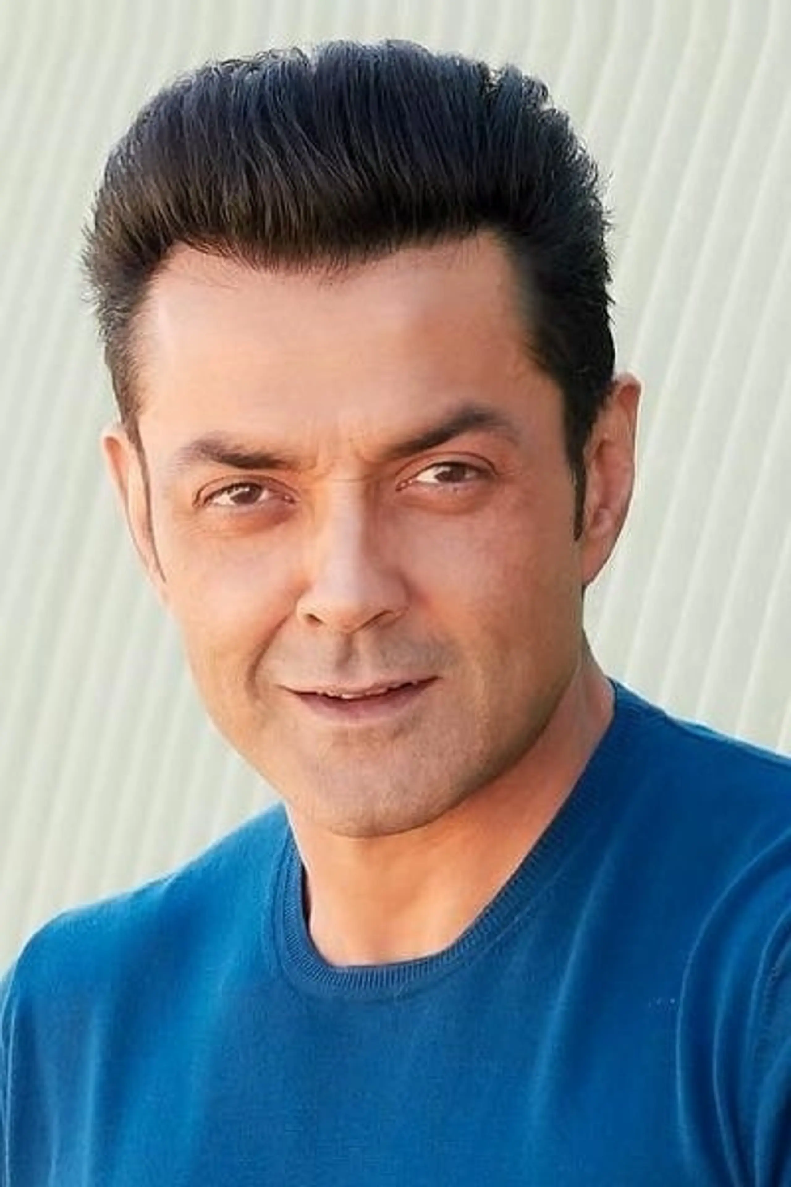 Foto von Bobby Deol