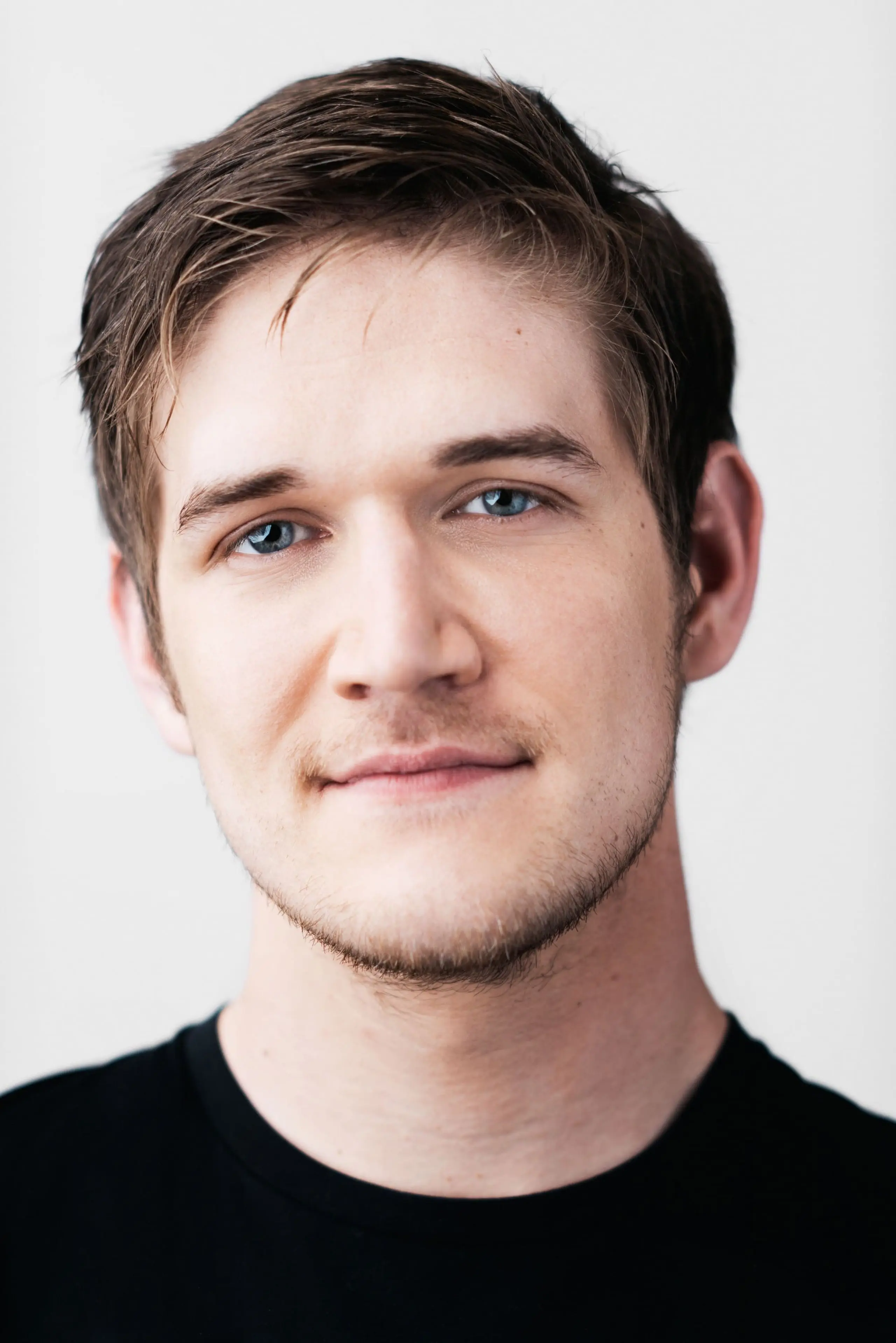 Foto von Bo Burnham