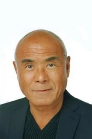 Foto von Sabu Kawahara