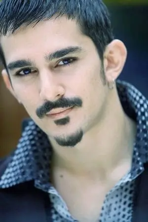 Foto von Koray Candemir