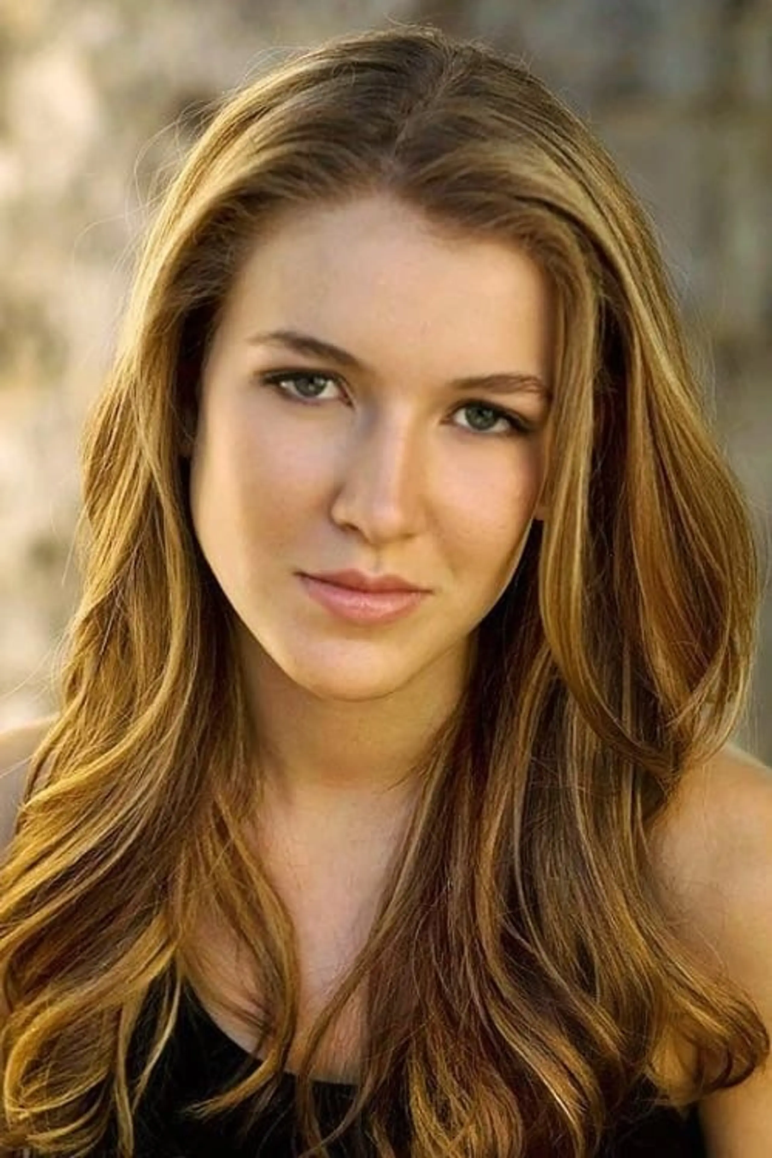 Foto von Nathalia Ramos