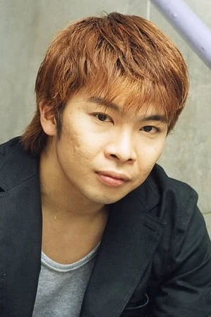 Foto von Kentaro Ito