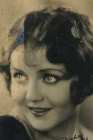 Foto von Nancy Shubert