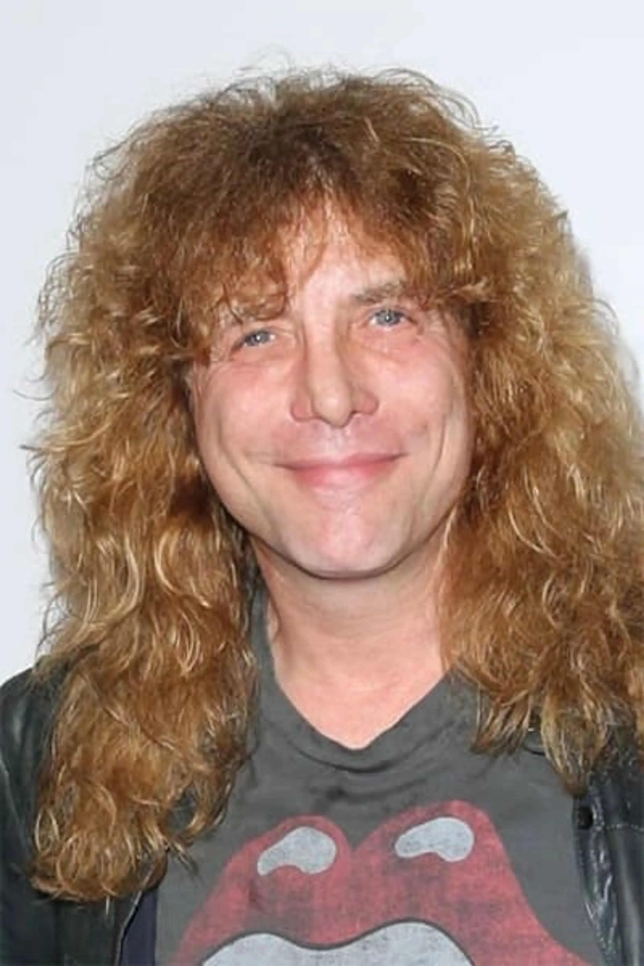 Foto von Steven Adler