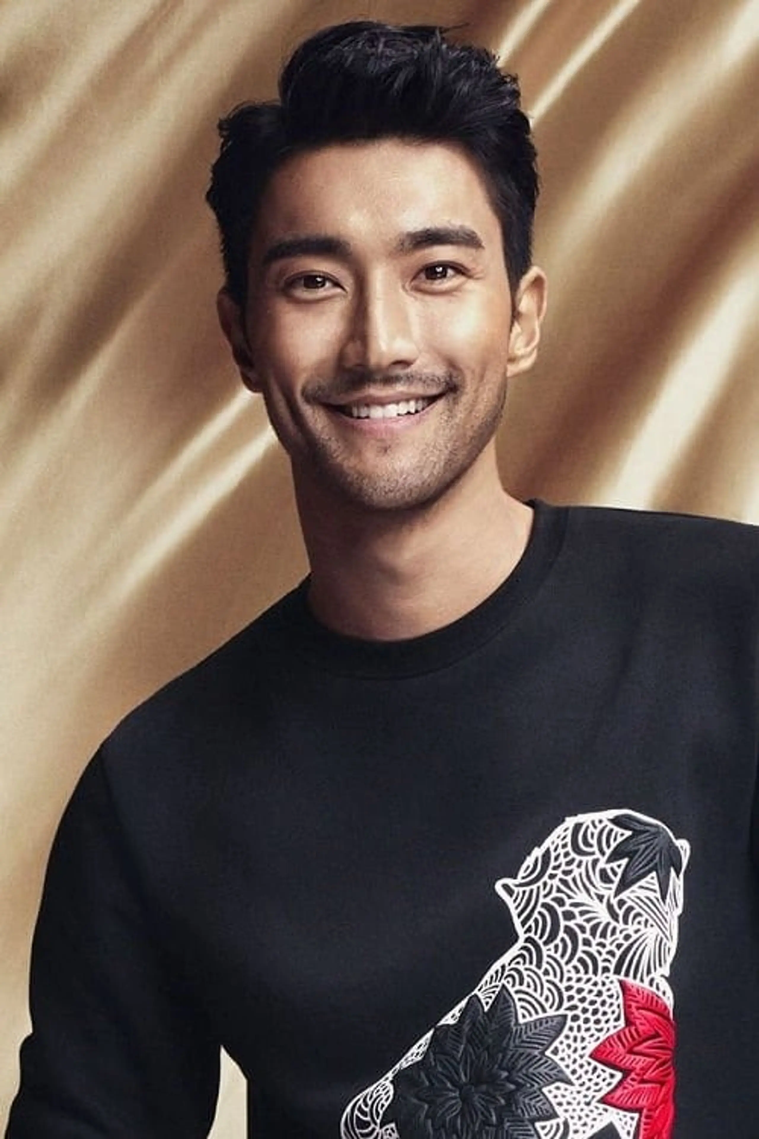 Foto von Siwon