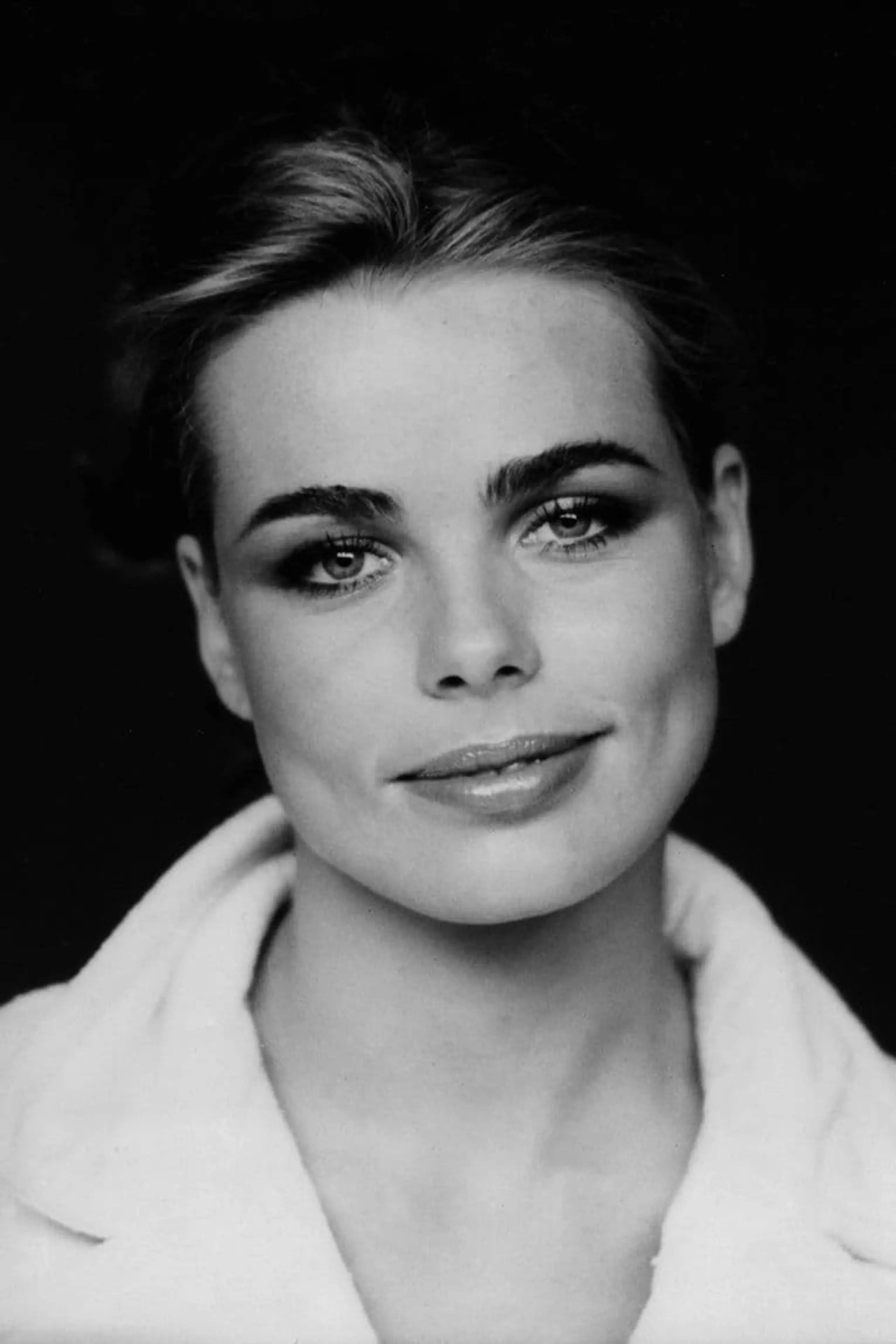 Foto von Margaux Hemingway