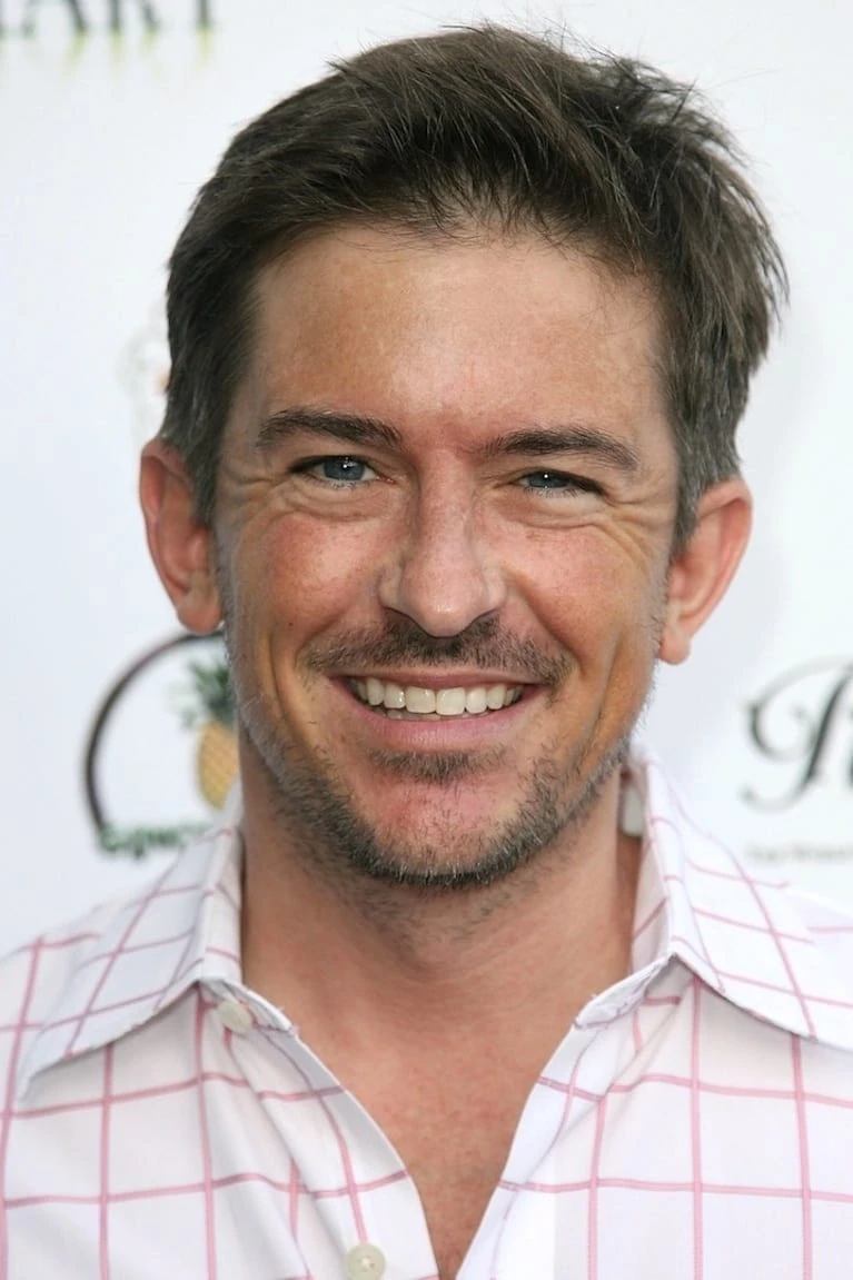 Foto von Charlie Schlatter