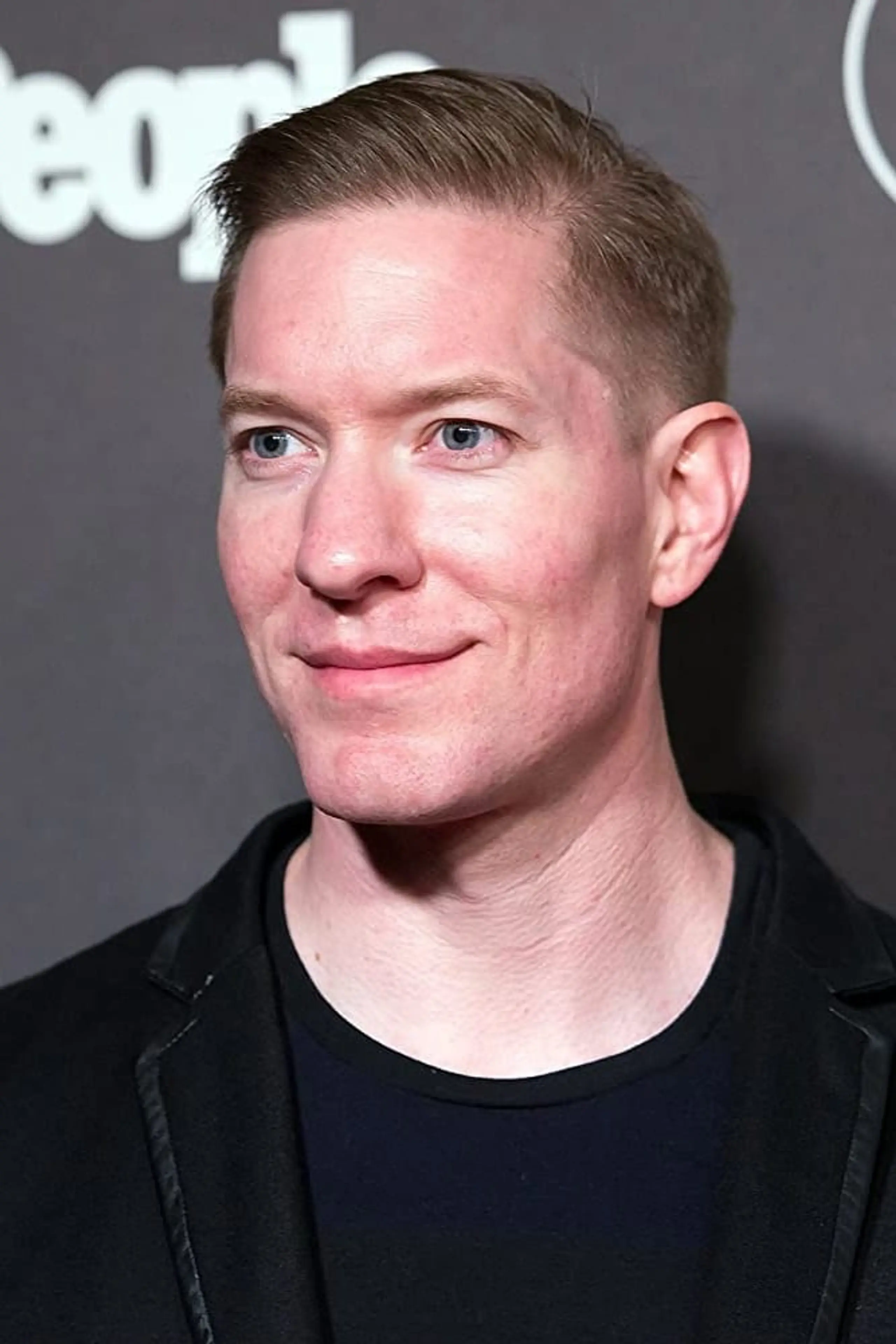 Foto von Joseph Sikora