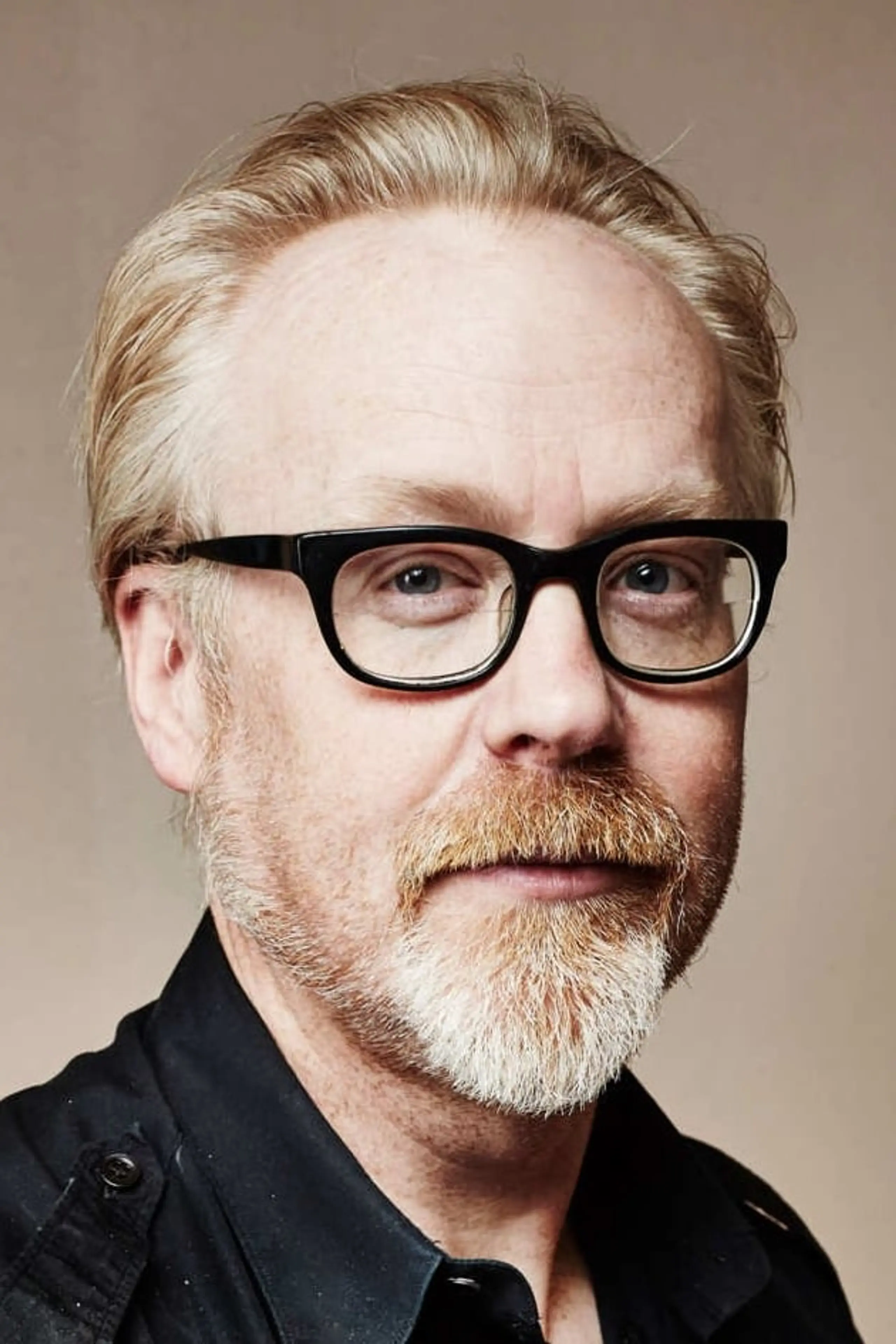 Foto von Adam Savage