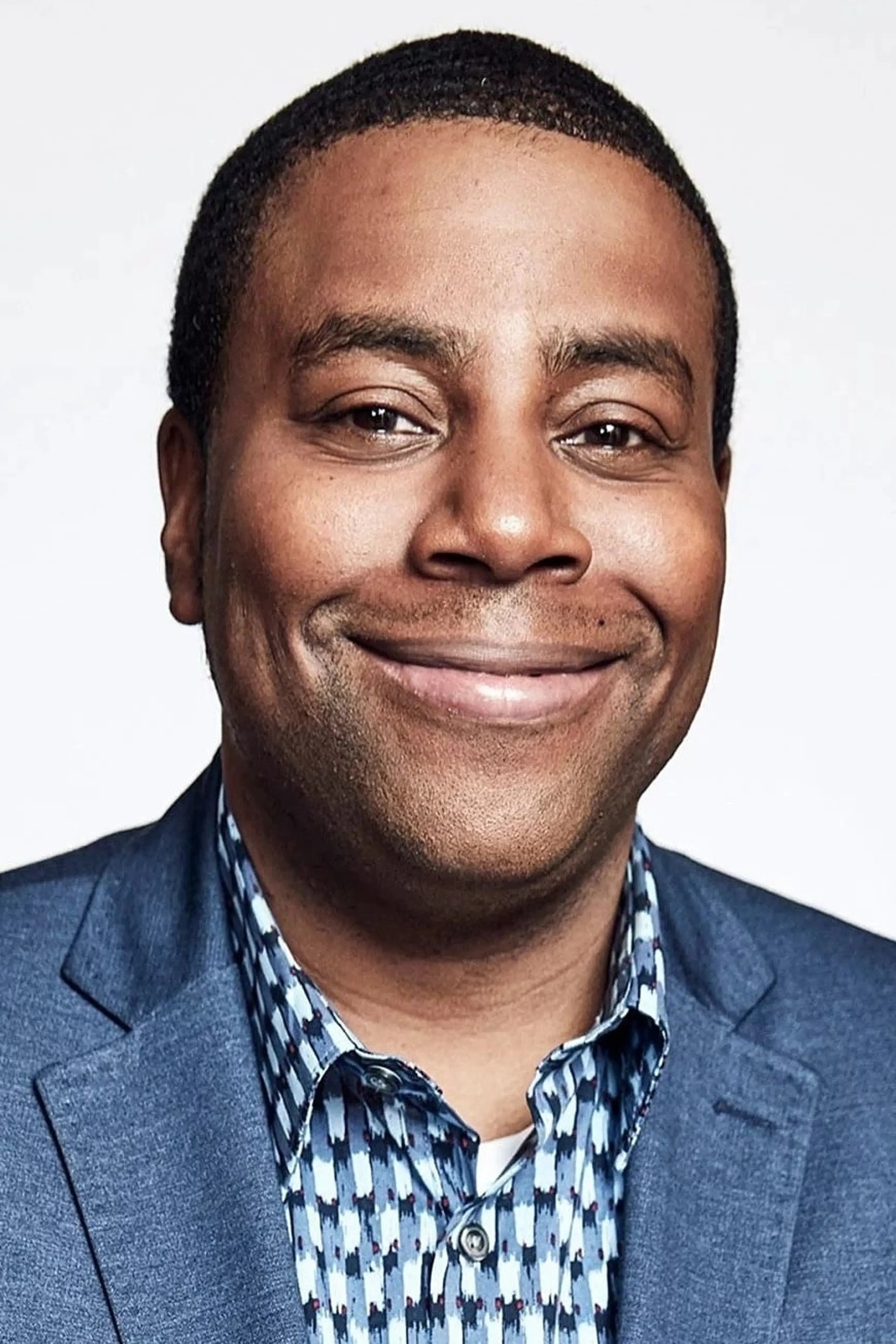 Foto von Kenan Thompson