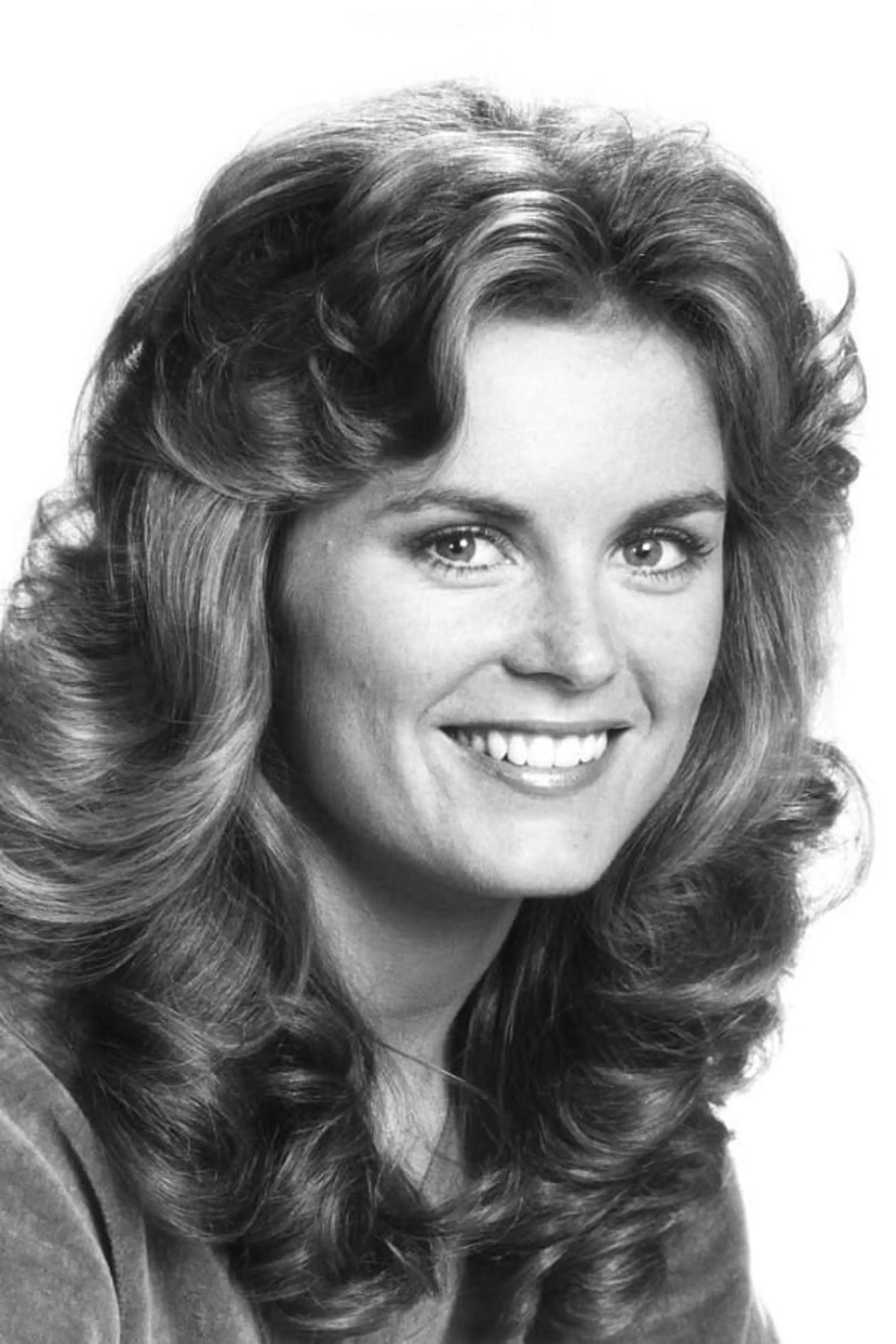 Foto von Heather Menzies