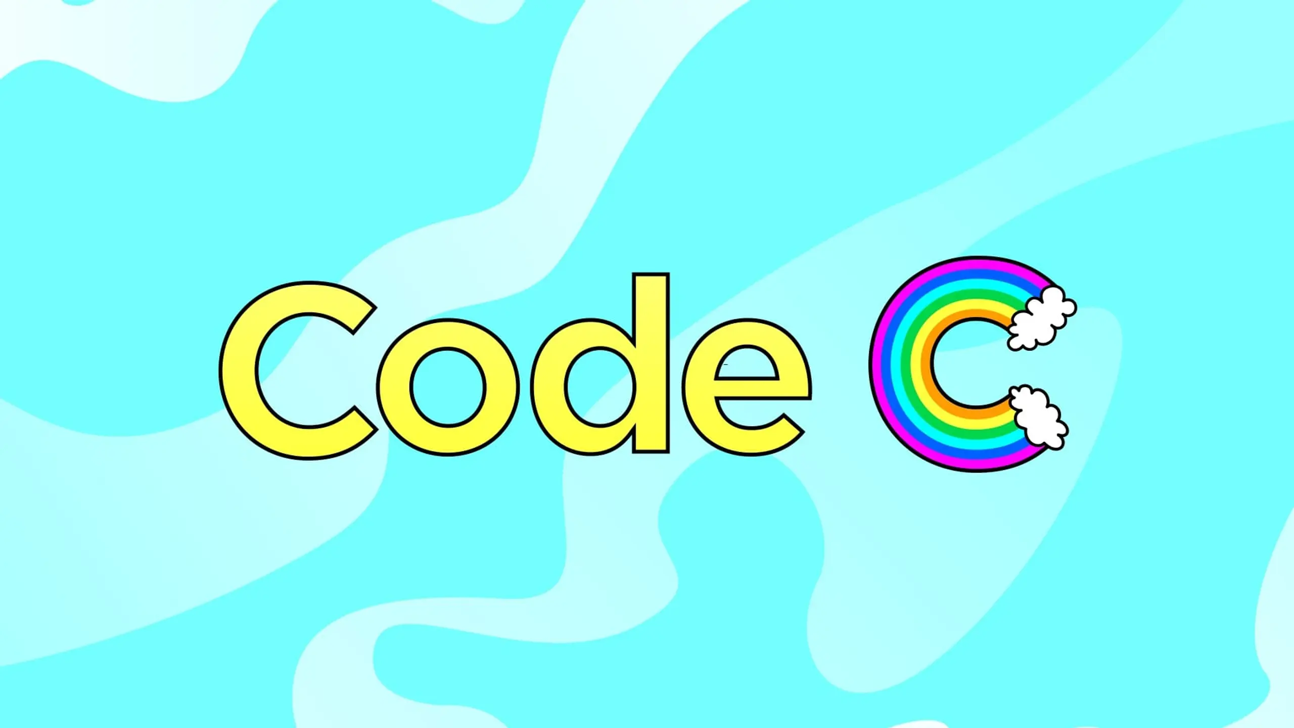 Code C.