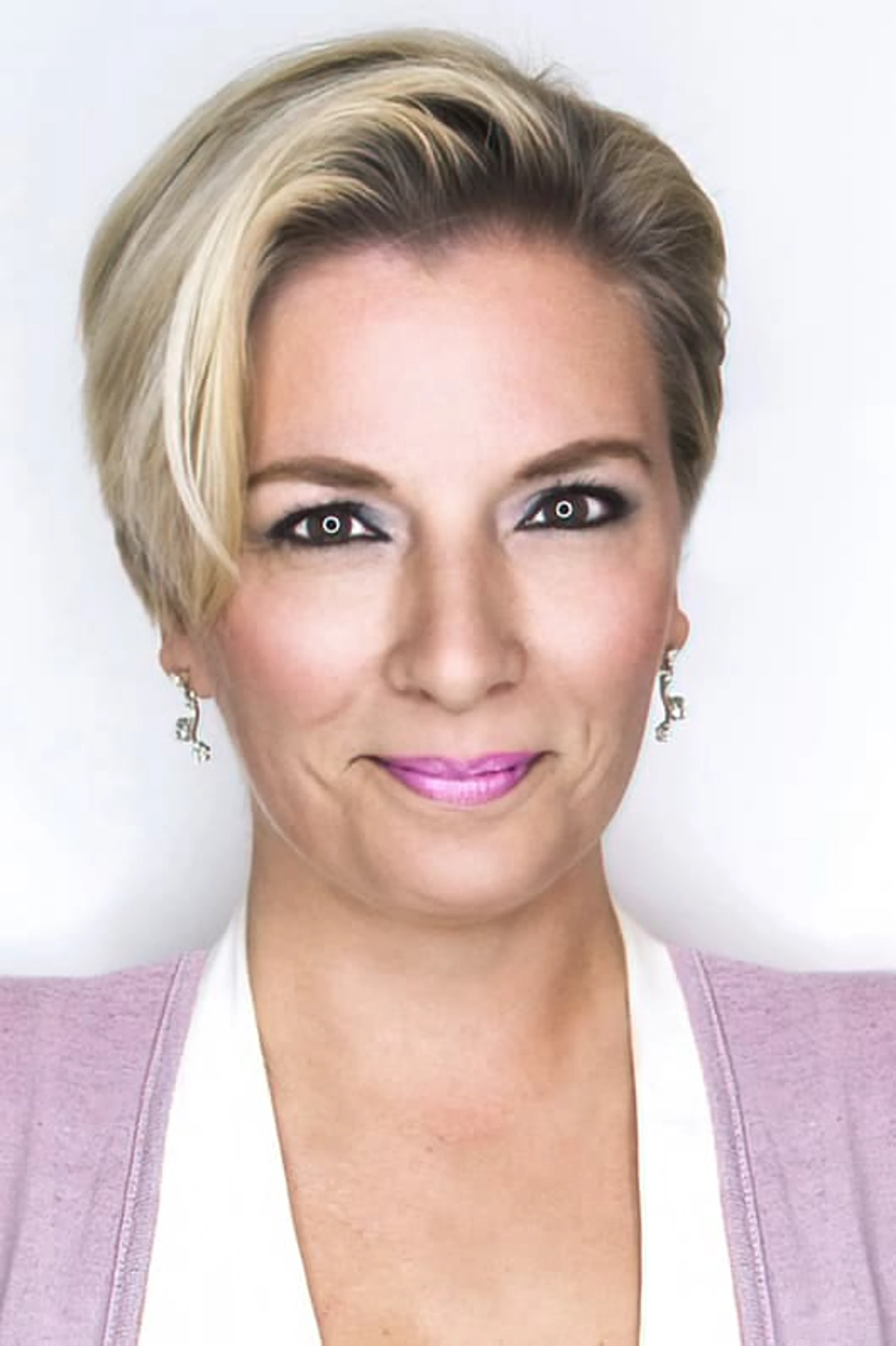 Foto von Kate Green
