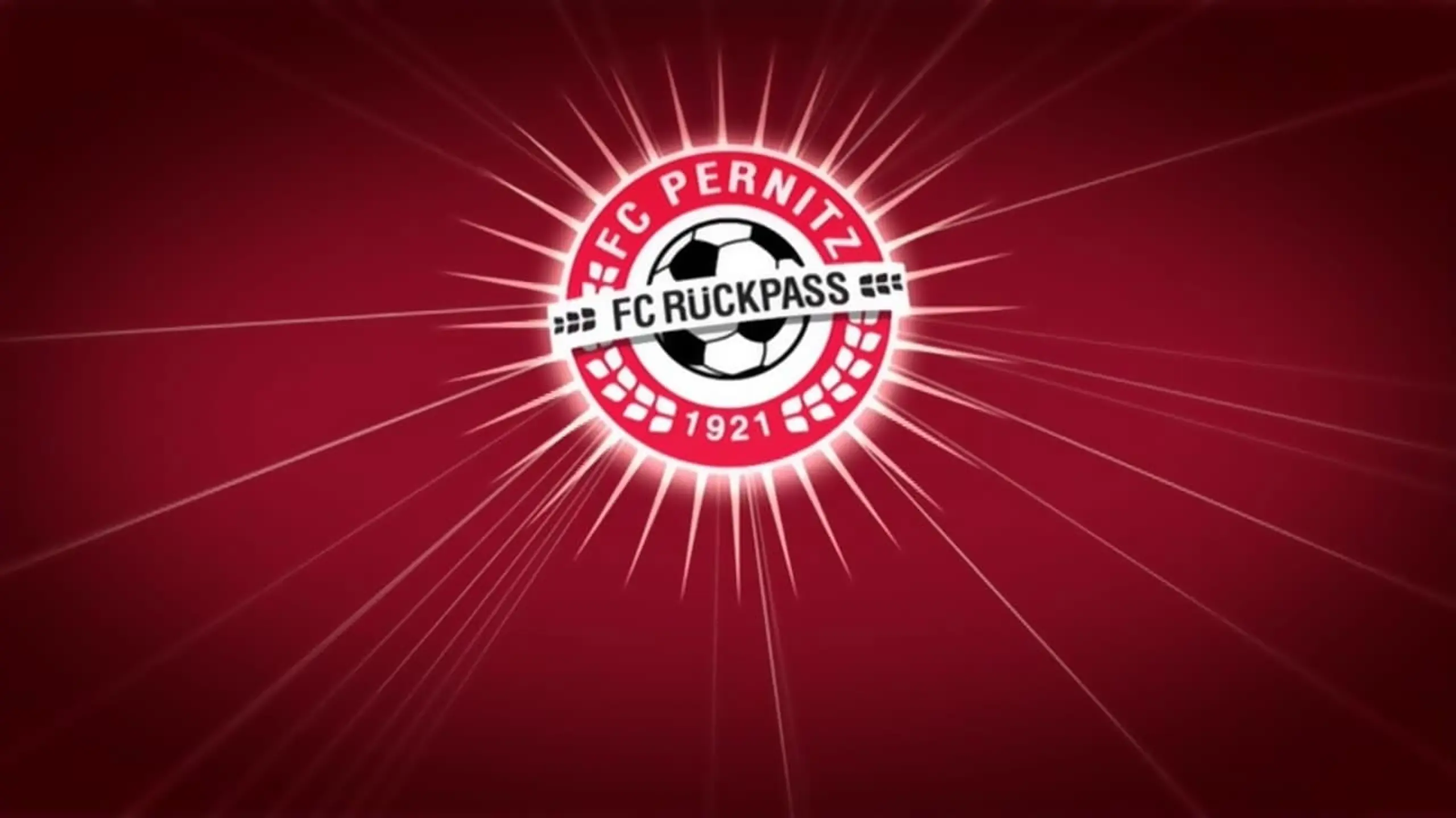 FC Rückpass