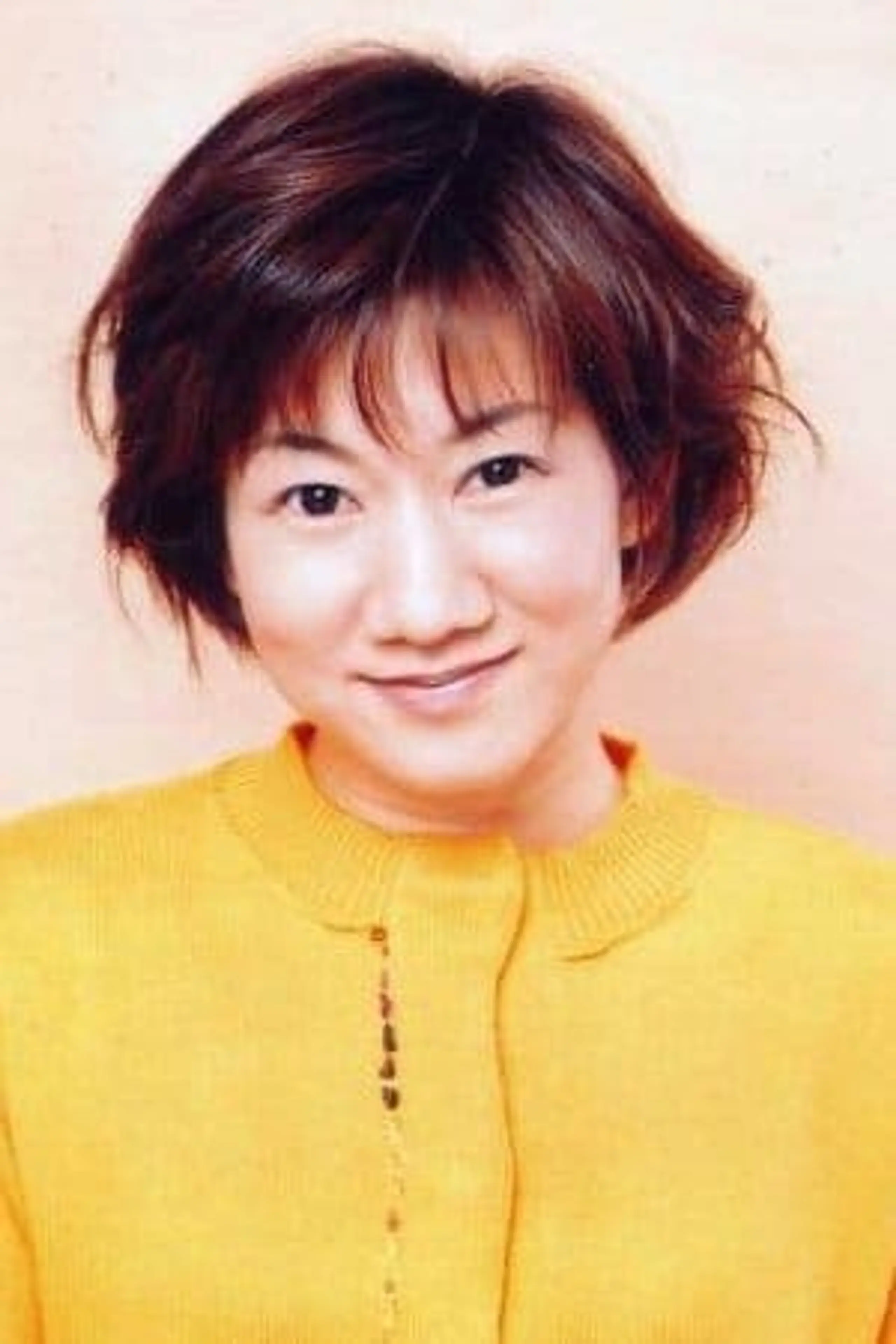 Foto von Akiko Yajima