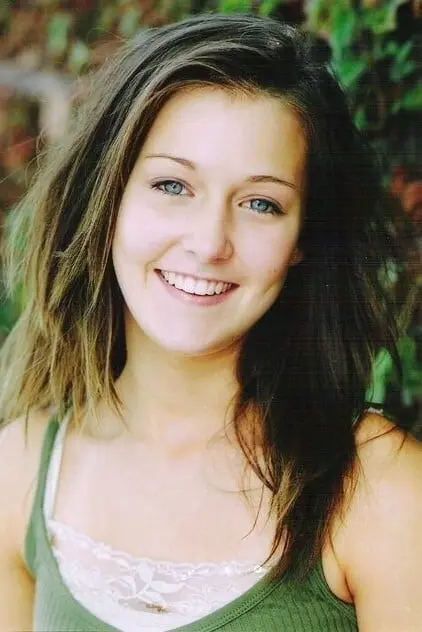 Foto von Emilee Wallace