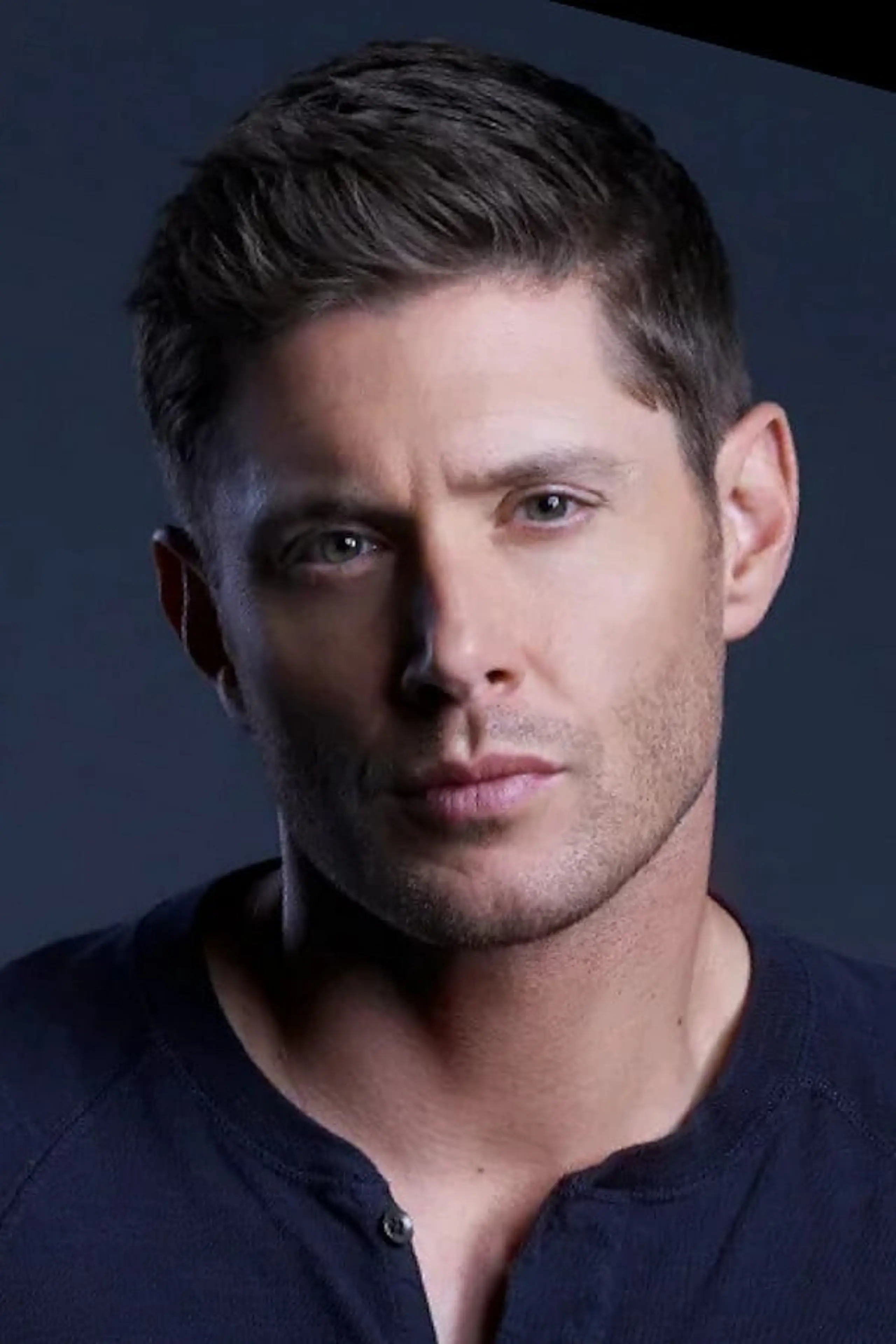 Foto von Jensen Ackles