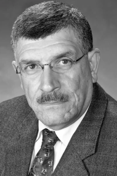 Foto von Hrant Alianak
