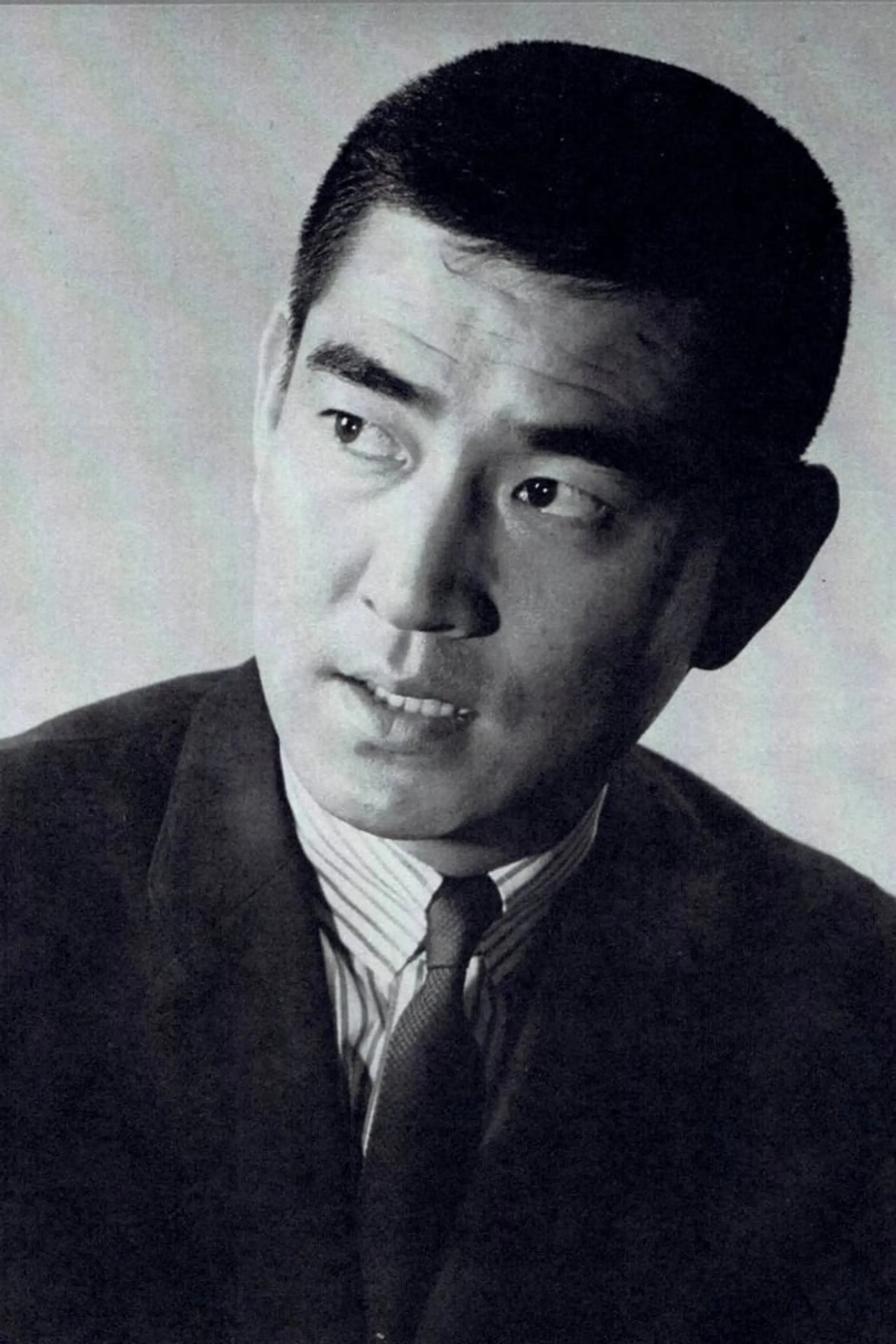 Foto von Ken Takakura