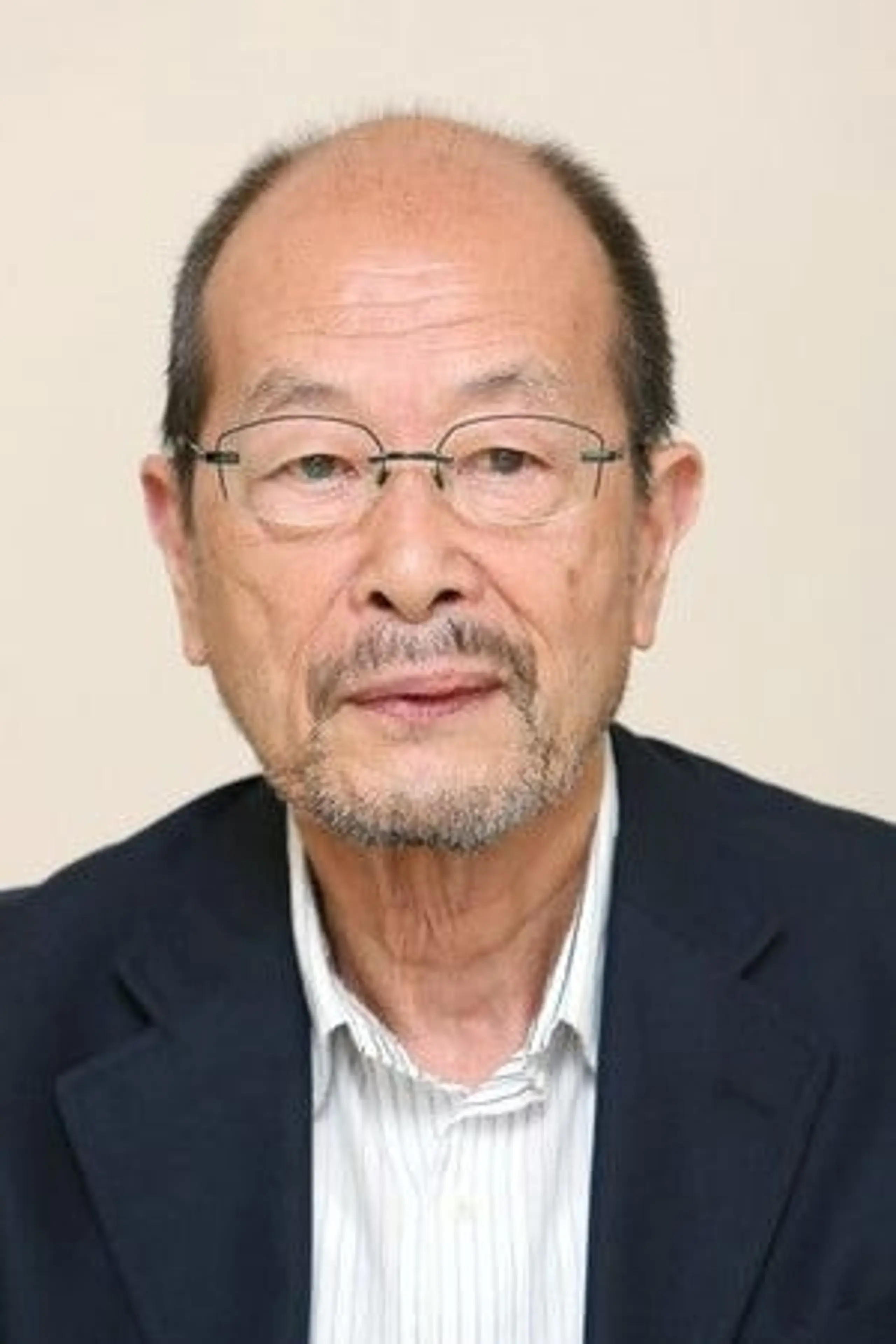 Foto von Yasuo Furuhata