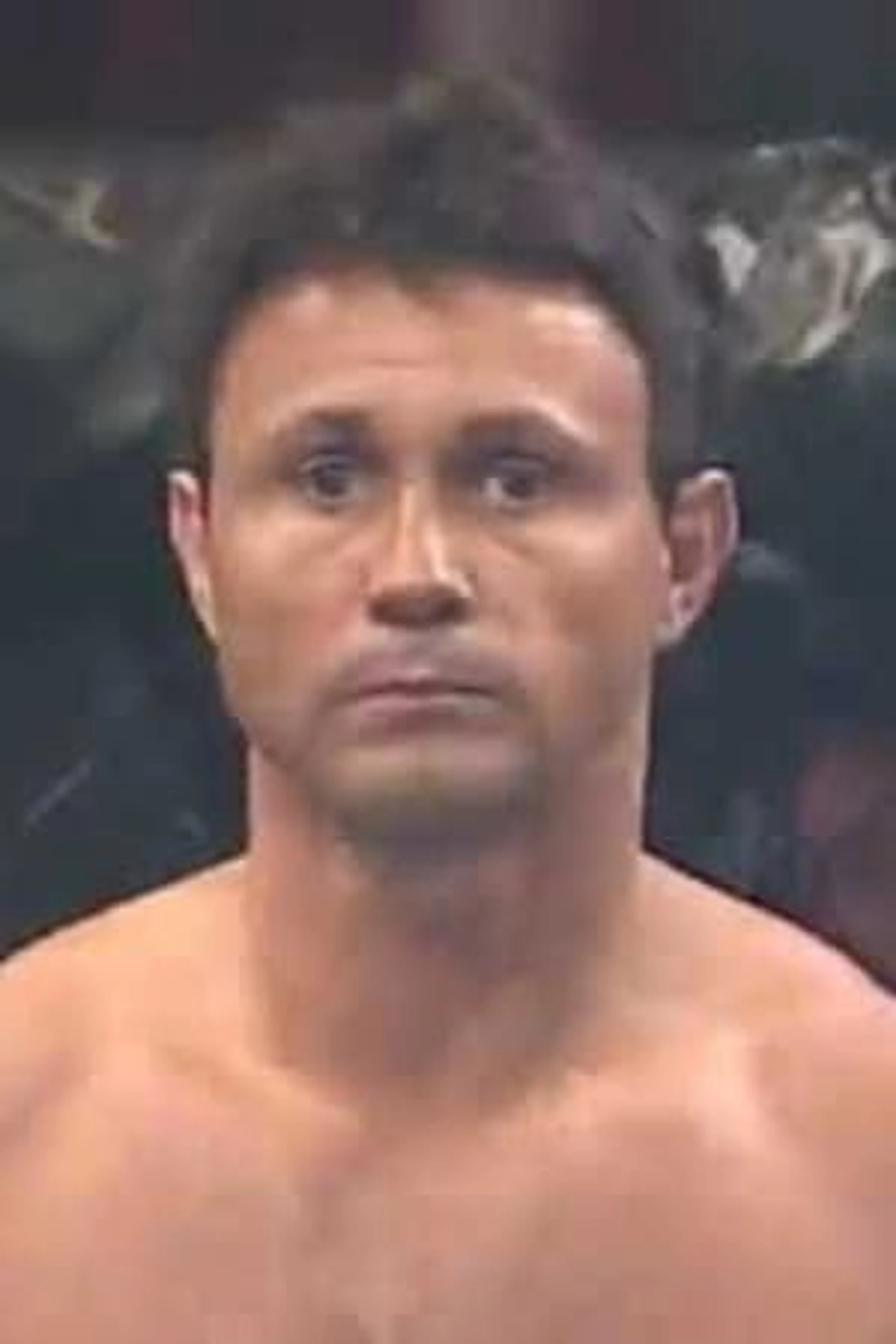 Foto von Houston Dorr