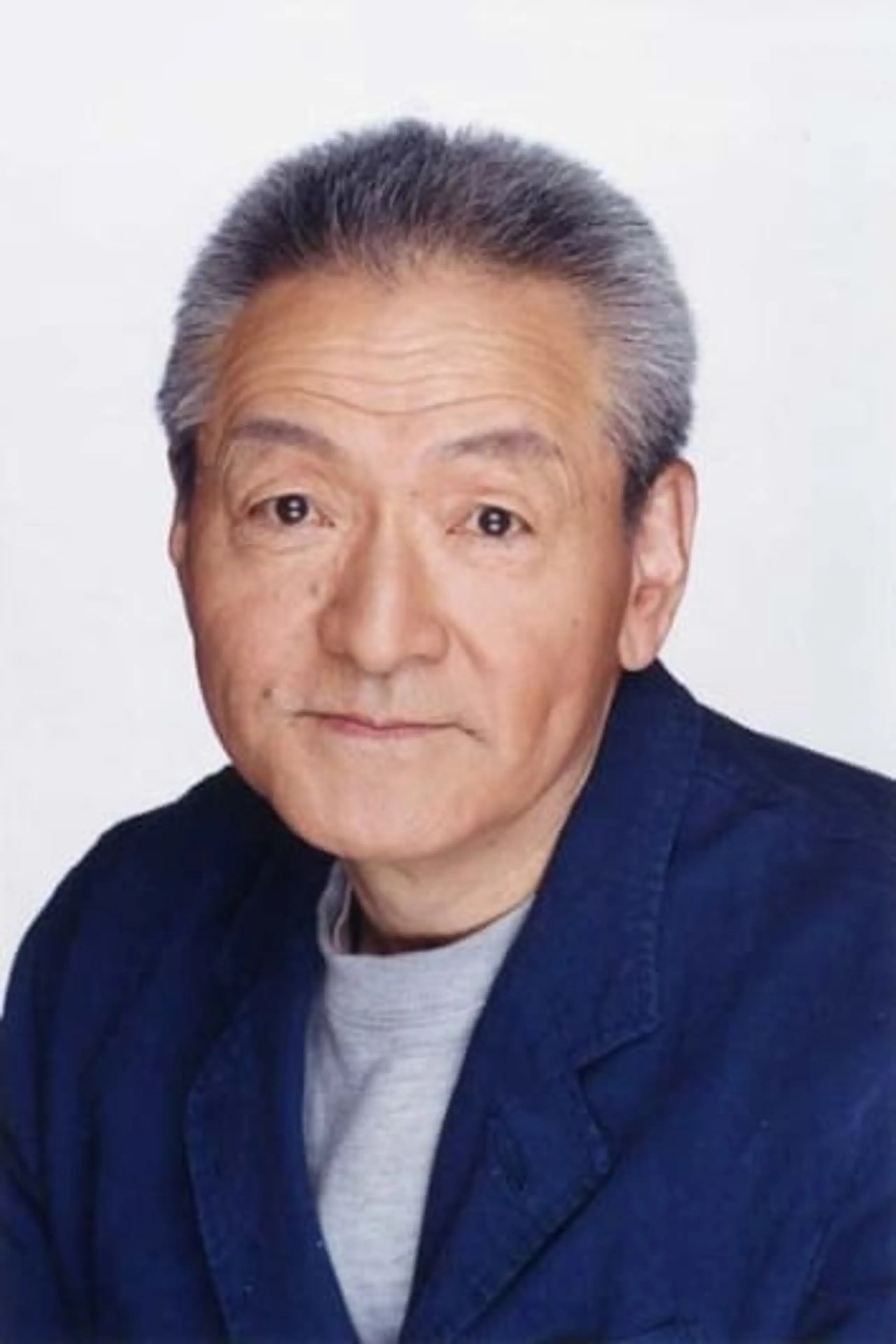 Foto von Takeshi Aono